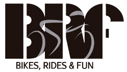 BR&F Logo