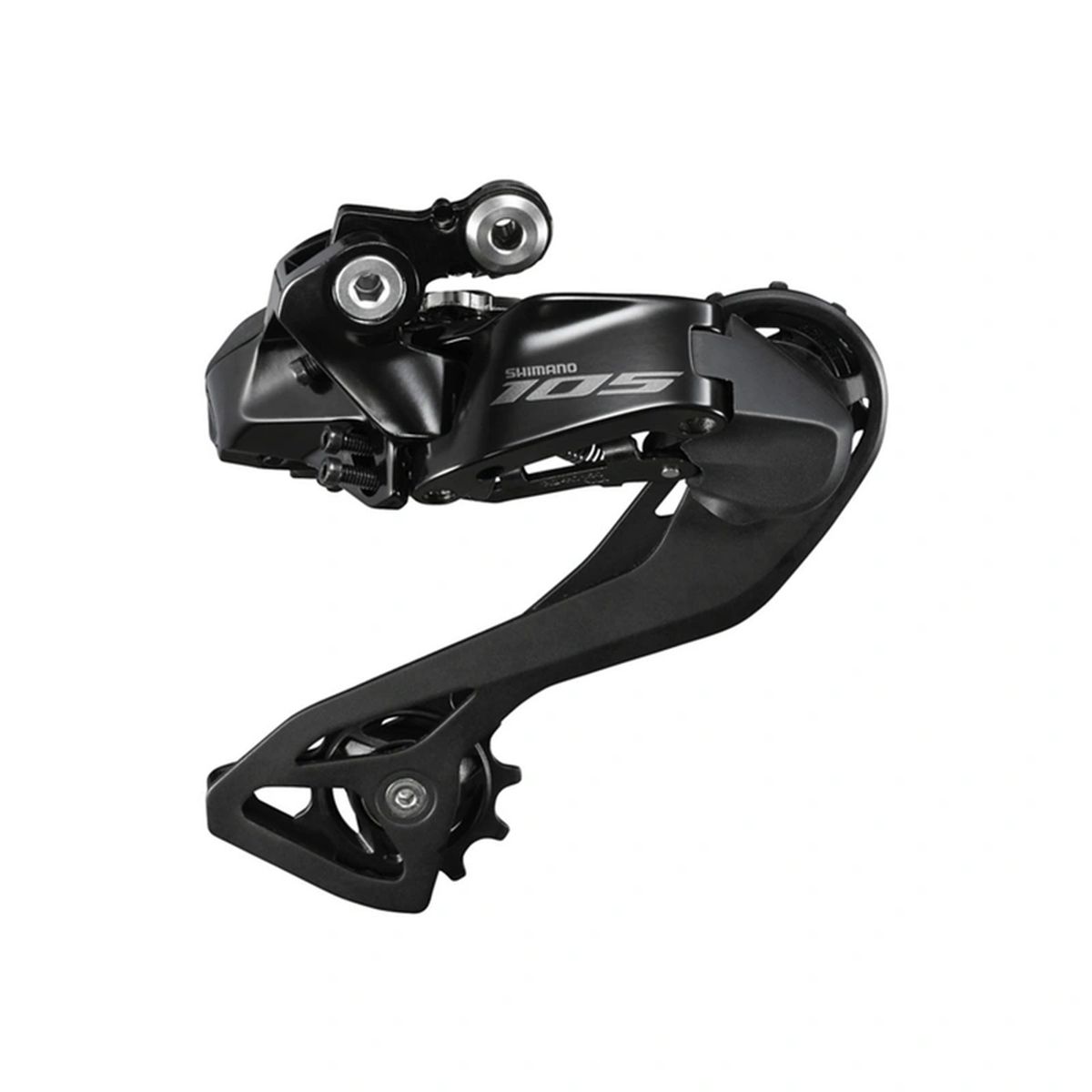 CAMBIO TRASERO SHIMANO 105 DI2 RD-R7150 12 VELOCIDADES