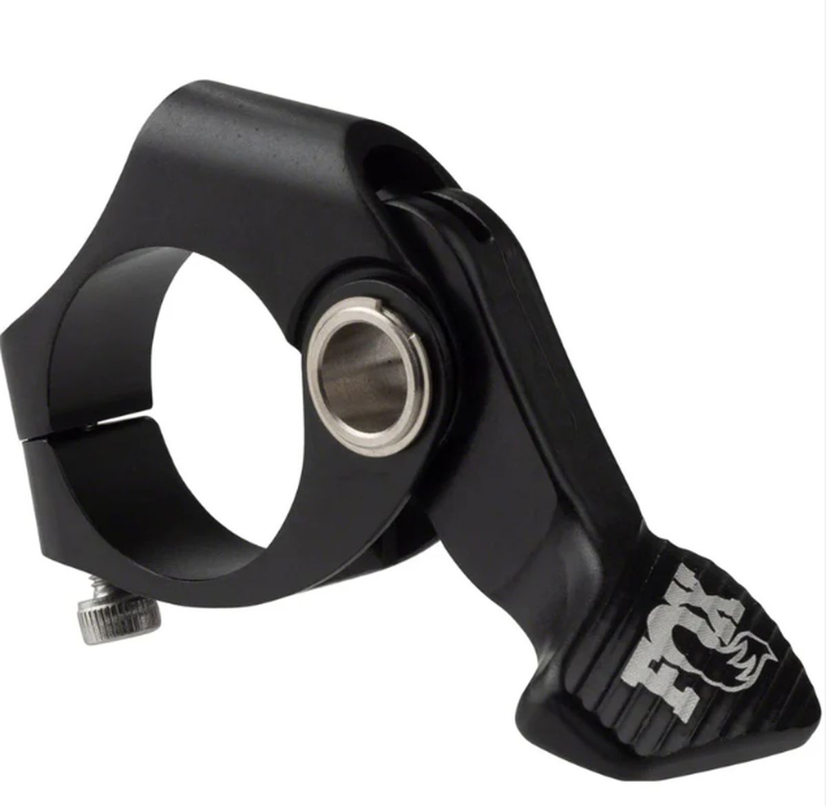  PALANCA FOX TRANSFER  LEVER UNIVERSAL DROPPER  POST