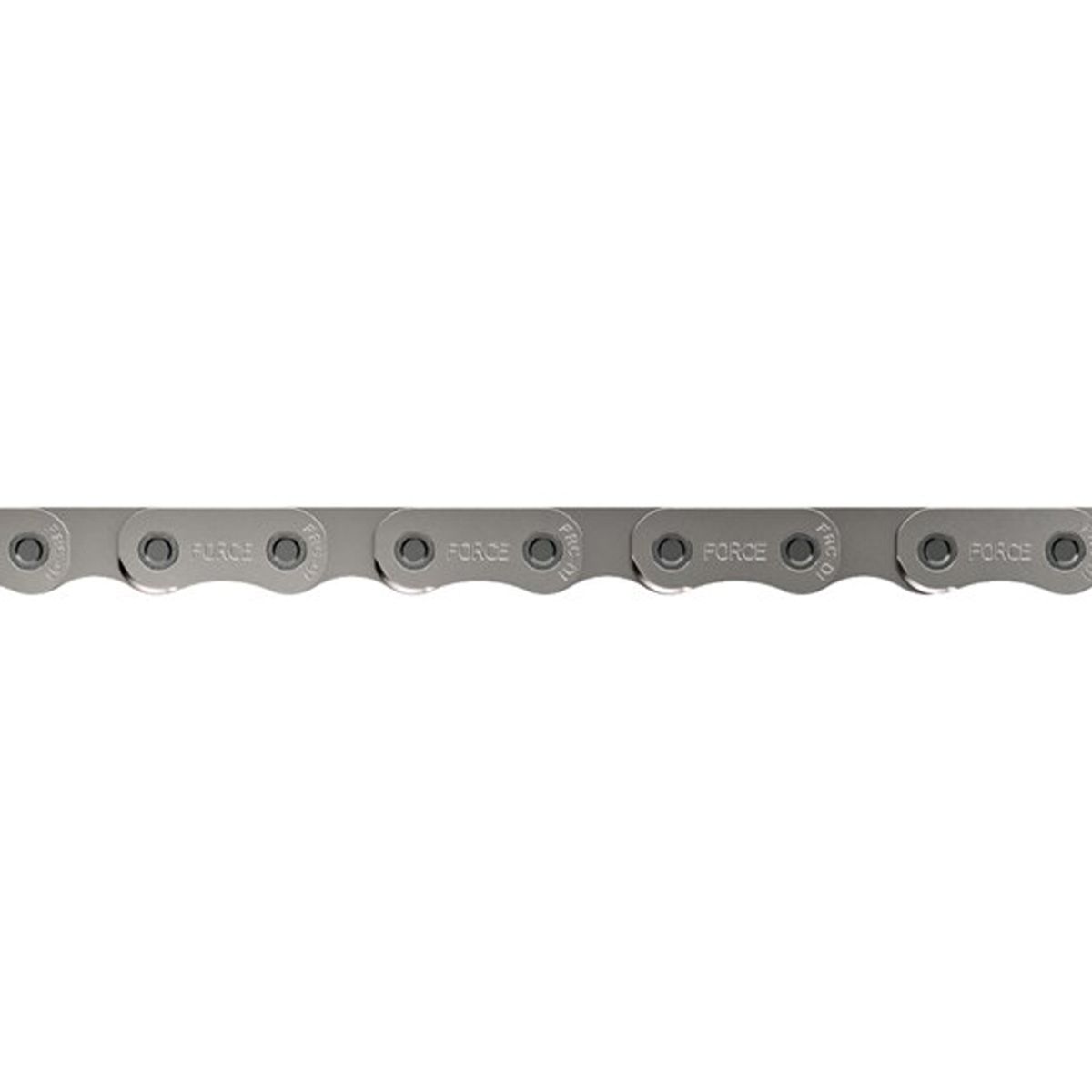 CADENA SRAM FORCE MODELO CN-FRC 120 LINKS 12 VELOCIDADES