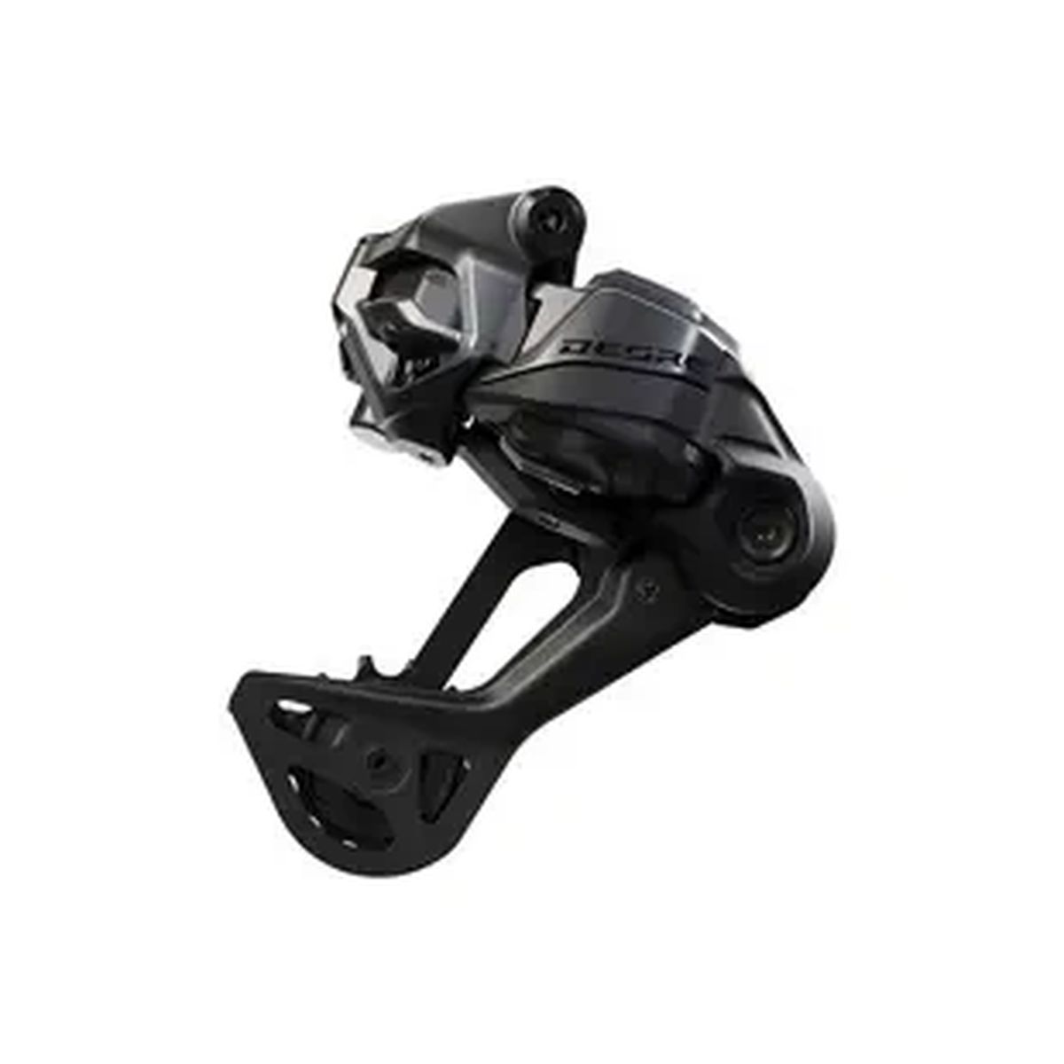 CAMBIO TRASERO SHIMANO DEORE DI2 RD-M6250-SGS 12 VELOCIDADES