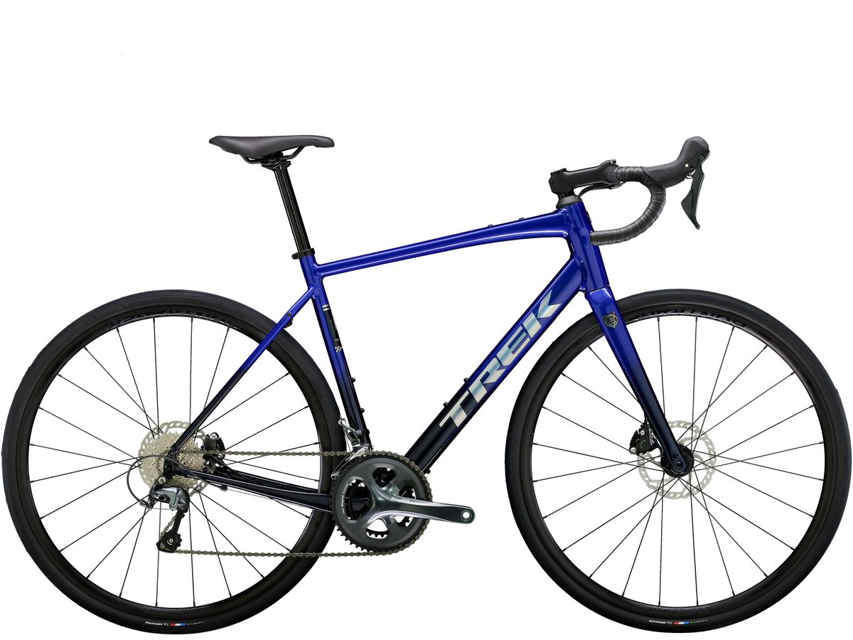 Domane AL 4 Gen 4