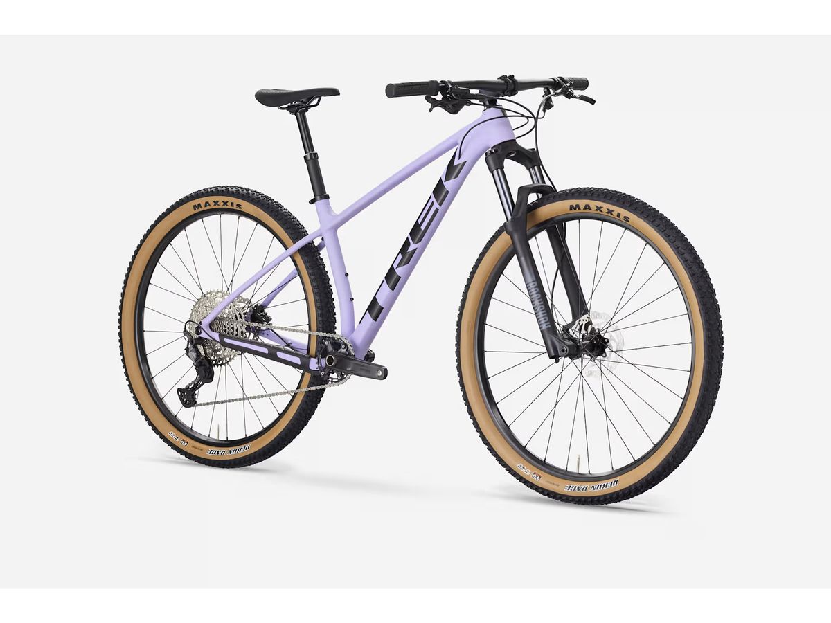 Procaliber 6
