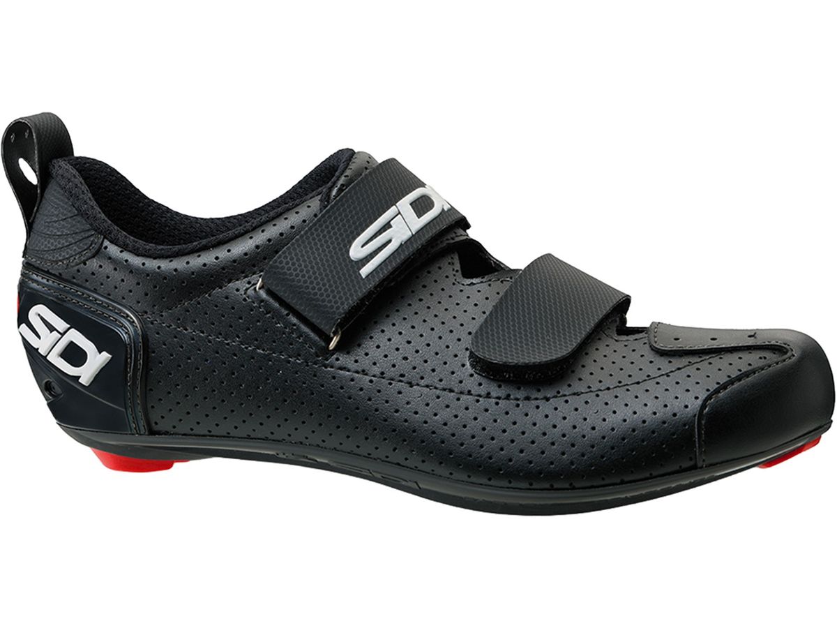 ZAPATOS SIDI T-5 AIR TALLA 44