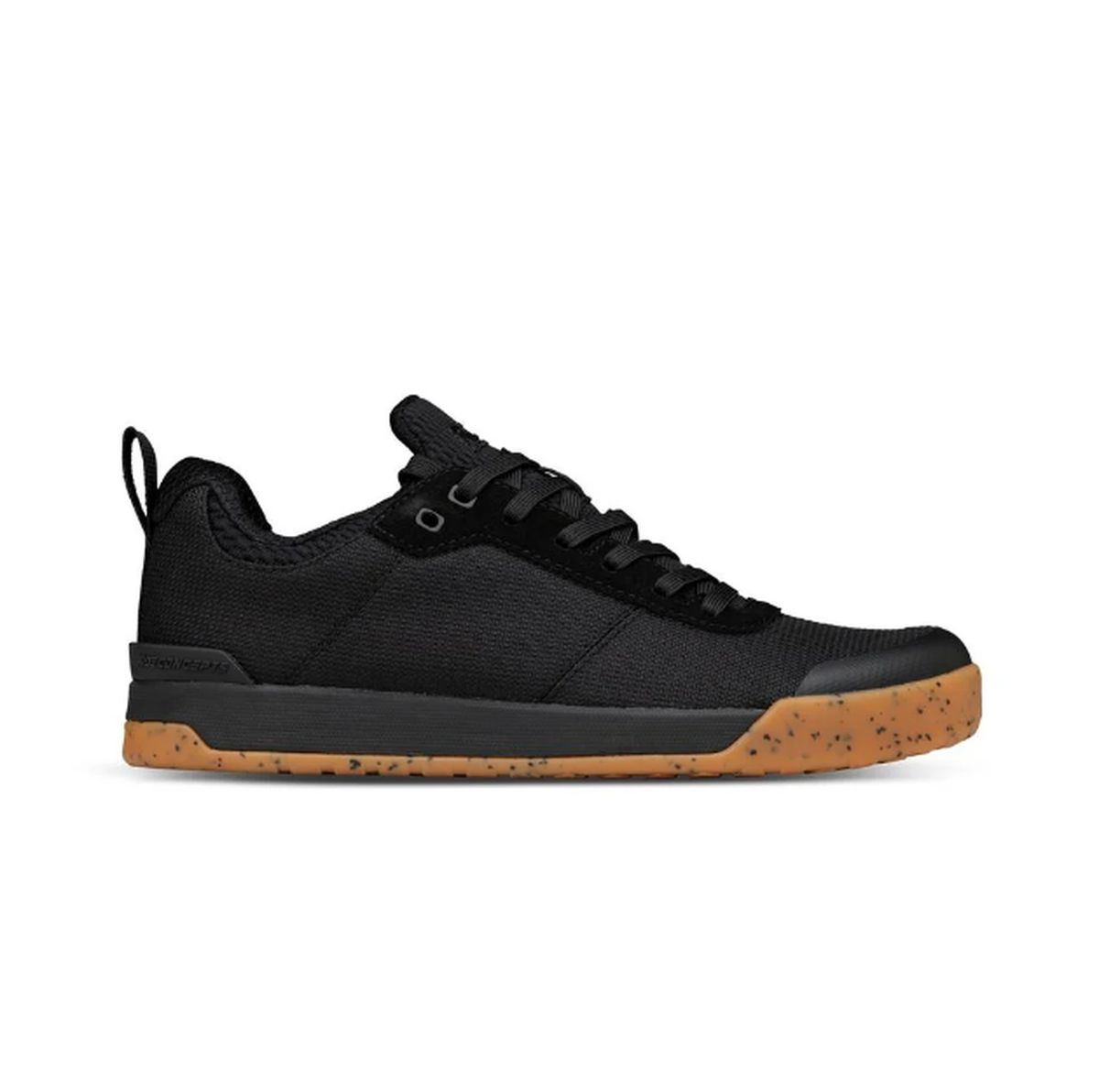  ZAPATOS RIDE CONCEPTS  ACCOMPLICE TALLA 43 COLOR  NEGRO