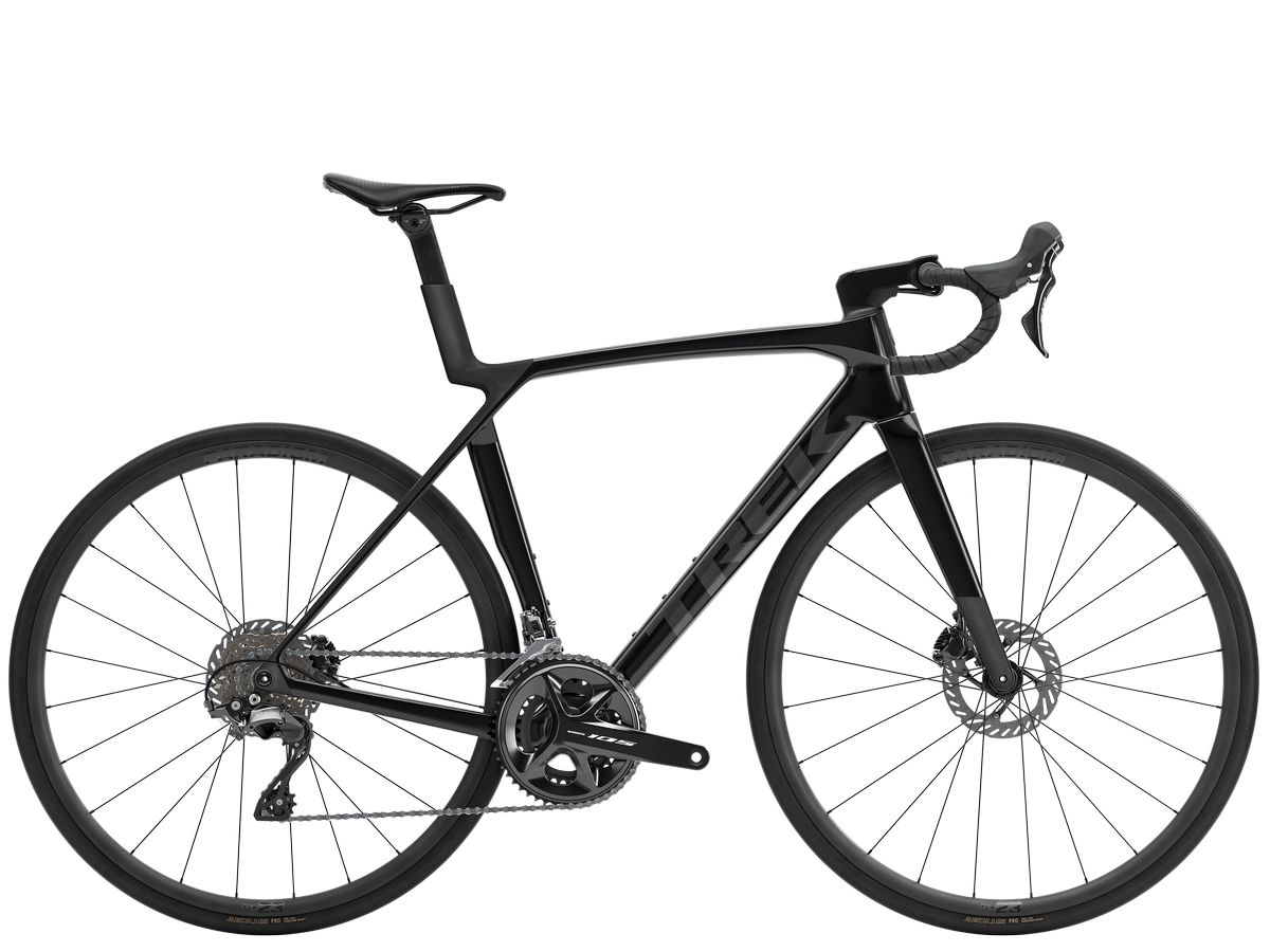 Madone SL 5 