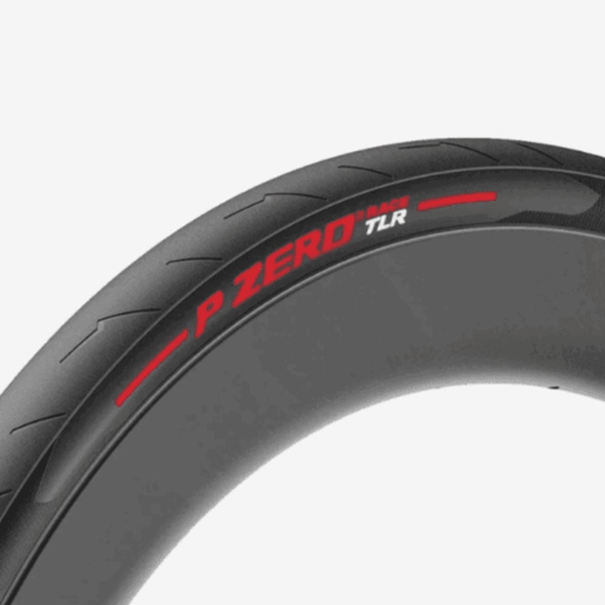 LLANTA PIRELLI P ZERO RACE TLR 700X28