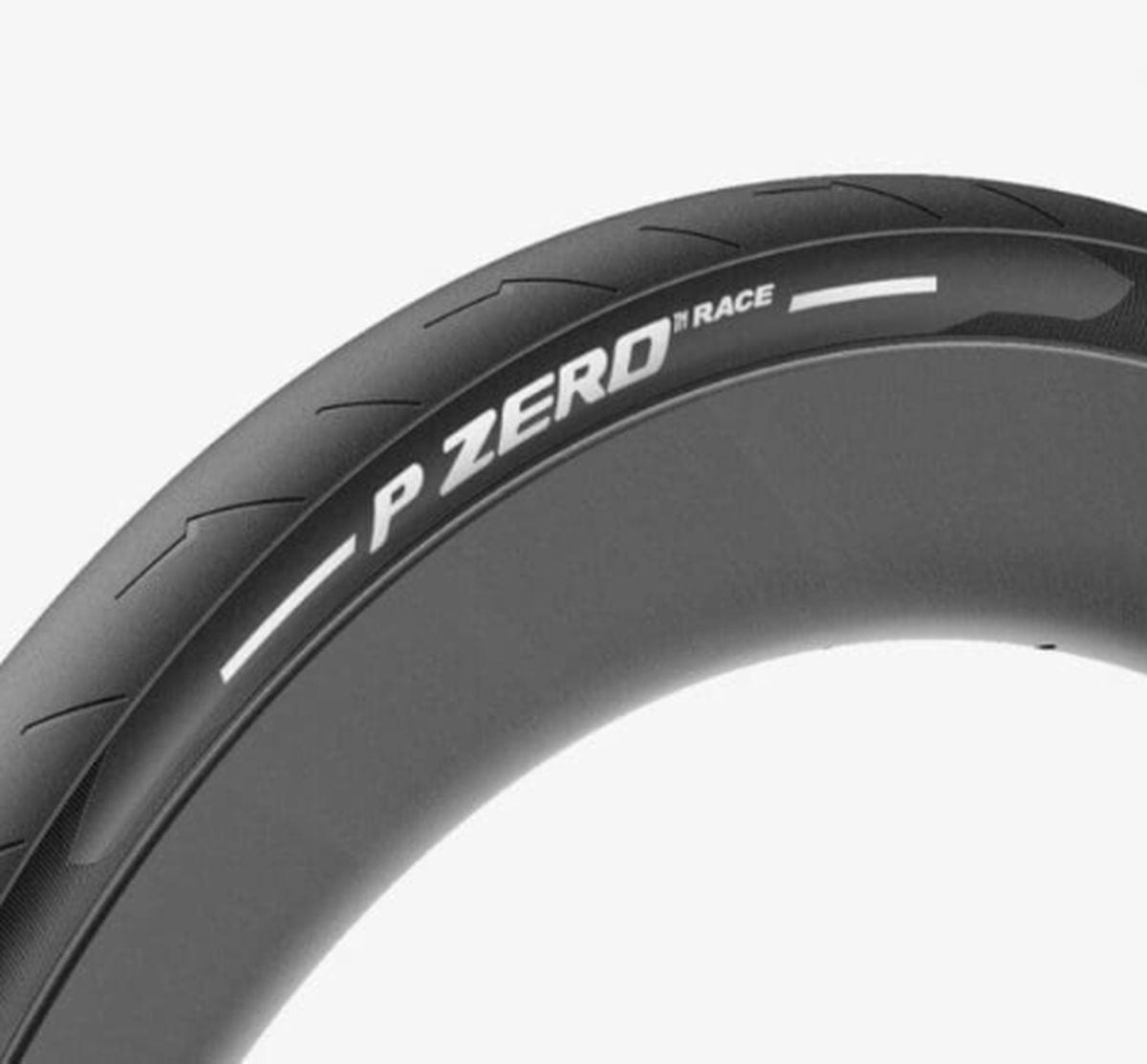 LLANTA PIRELLI P ZERO RACE 700X26