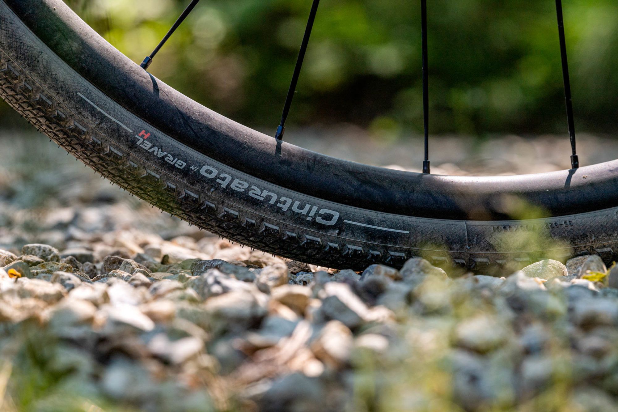 LLANTA PIRELLI CINTURATO ADVENTURE CLASSIC 700X50C