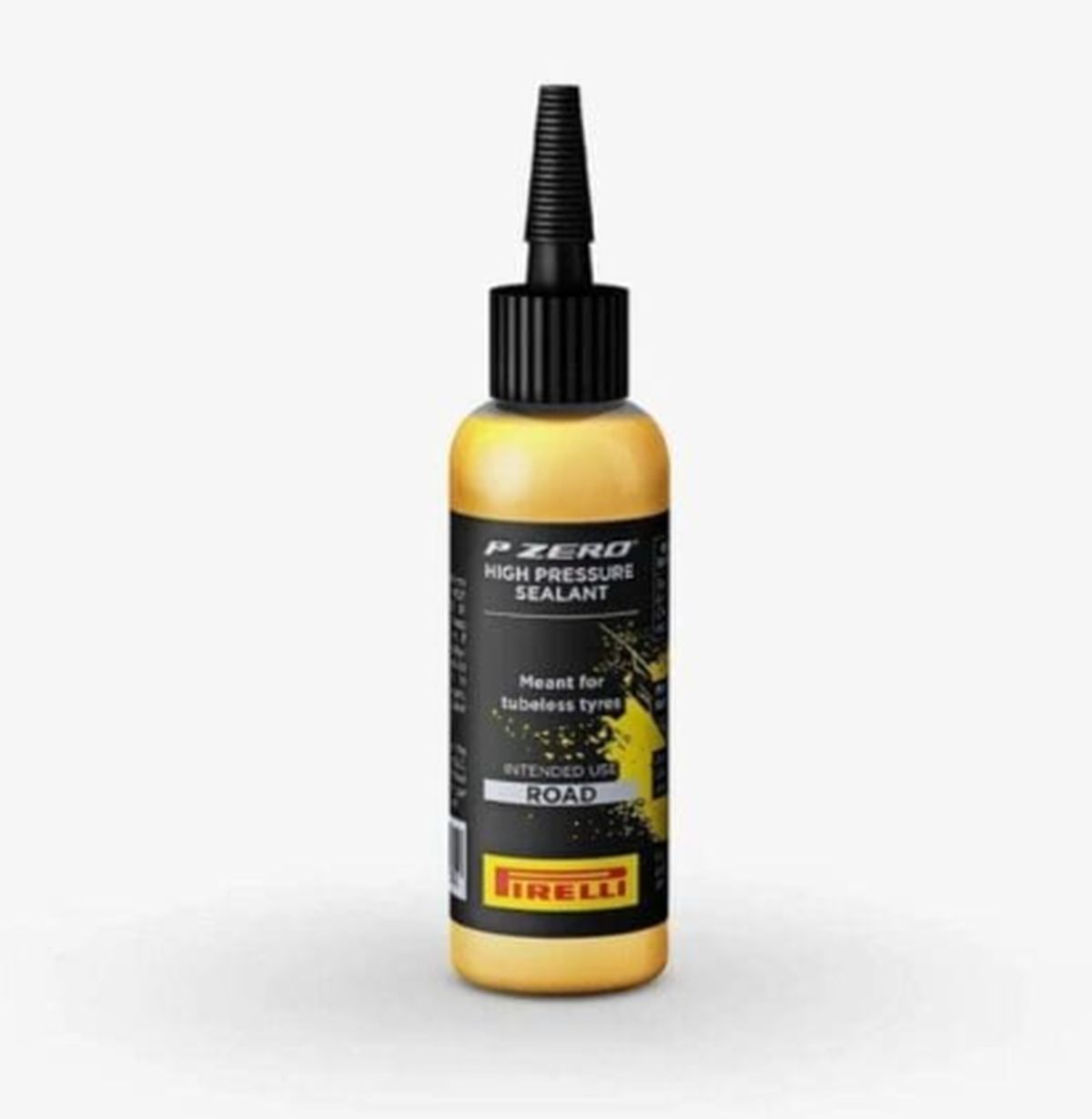LIQUIDO PIRELLI SELLADOR TLR 2 OZ