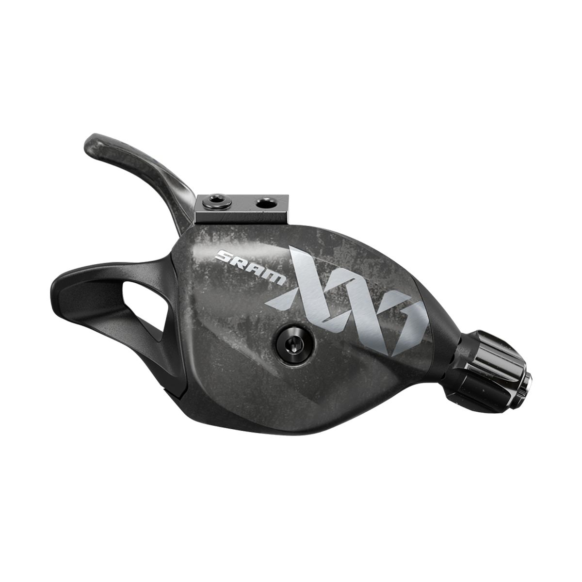 PALANCA DE CAMBIO TRASERA SRAM XX1 EAGLE 12 VELOCIDADES