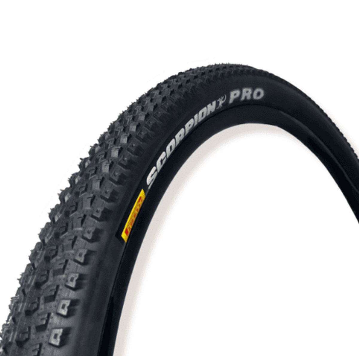 LLANTA PIRELLI SCORPION VELO PRO 29X2.20"