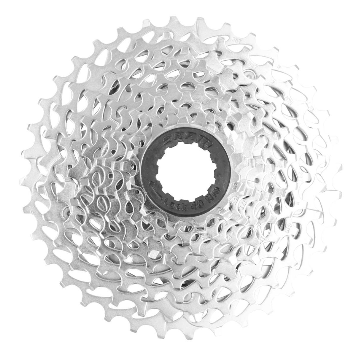 CASSETTE SRAM PG 1130  11 VEL 11/36
