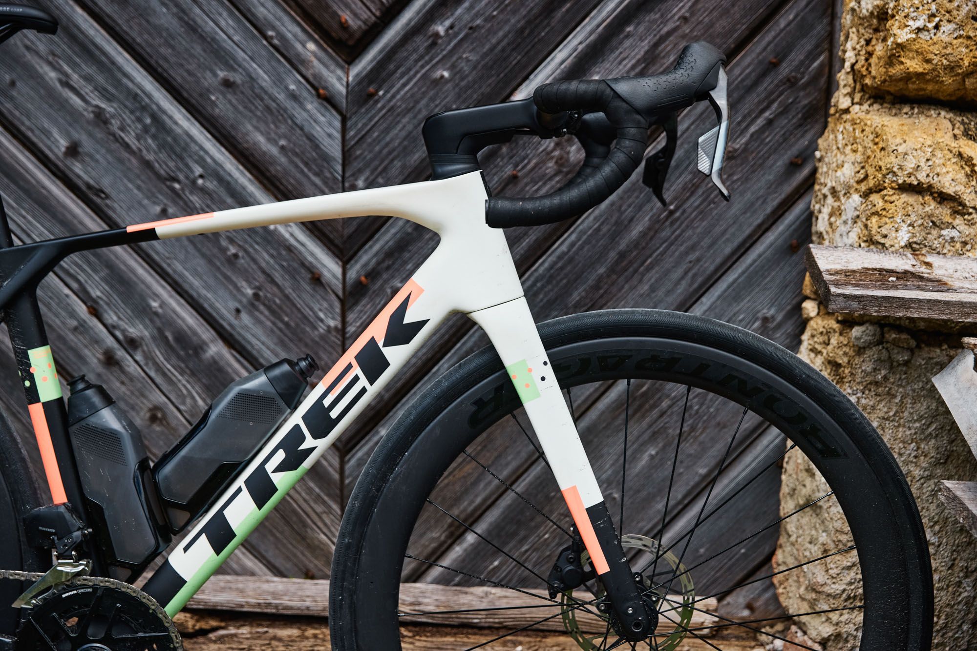 Domane SL 5 Gen 5