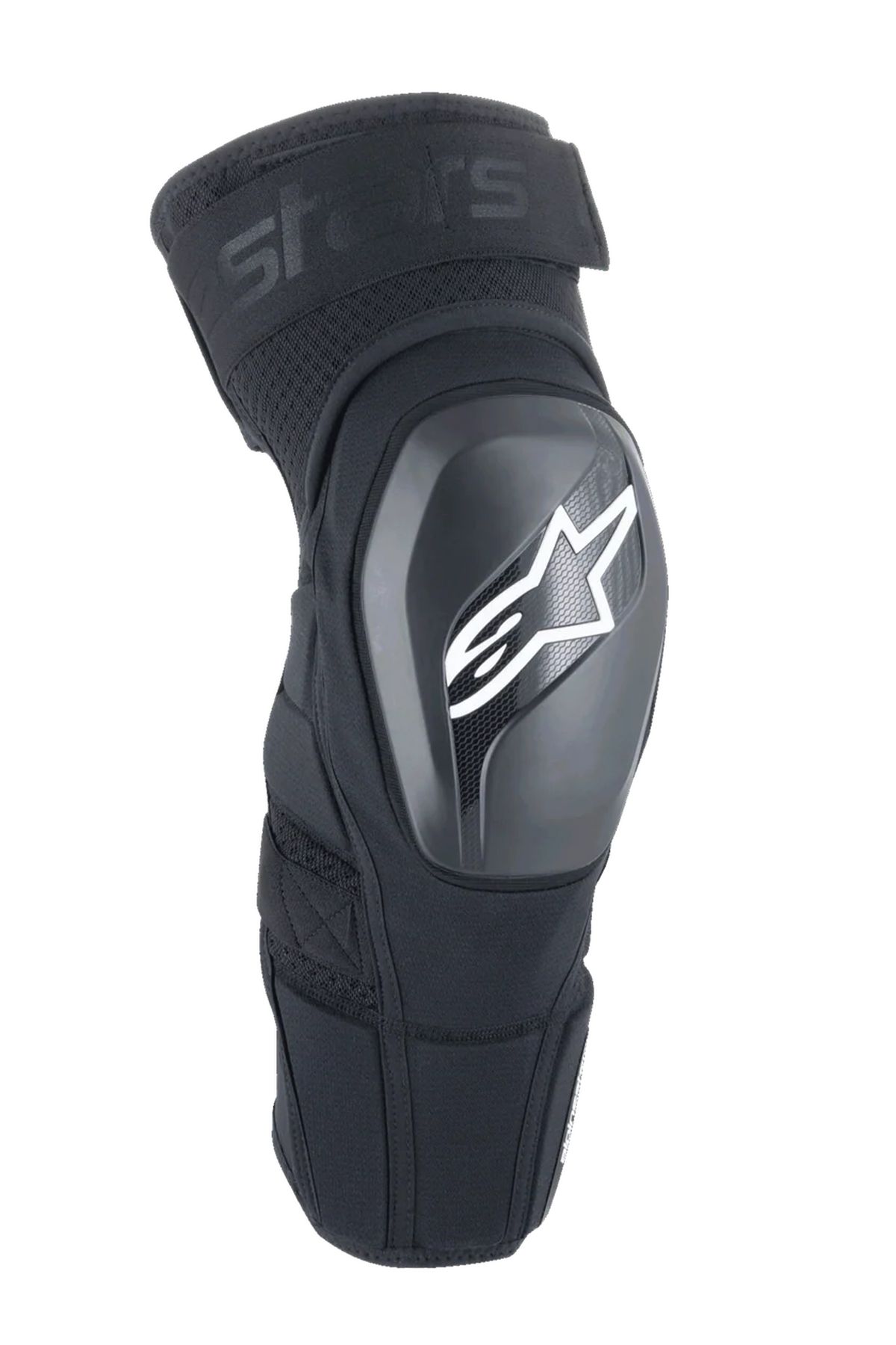 RODILLERAS ALPINESTARS A-MPACT PLASMA ELITE SHIELD TALLA M