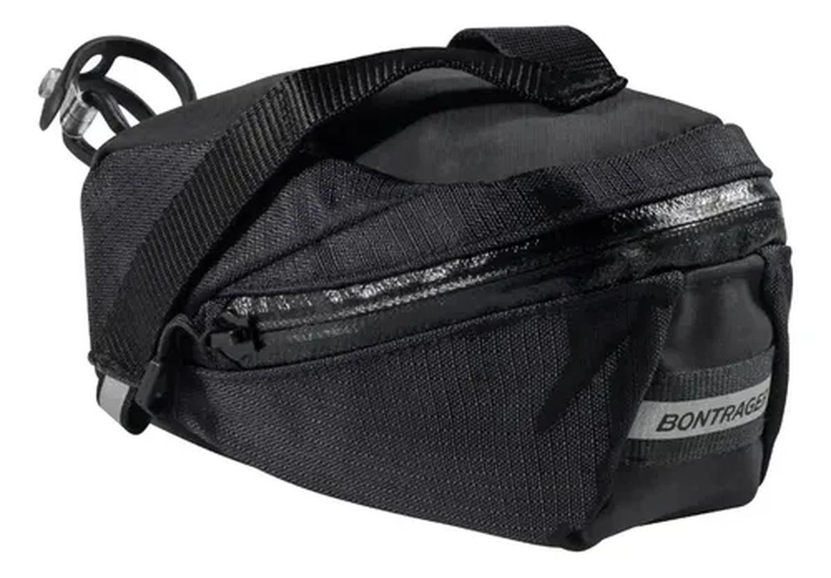Bolsa de asiento Bontrager Elite Seat Pack