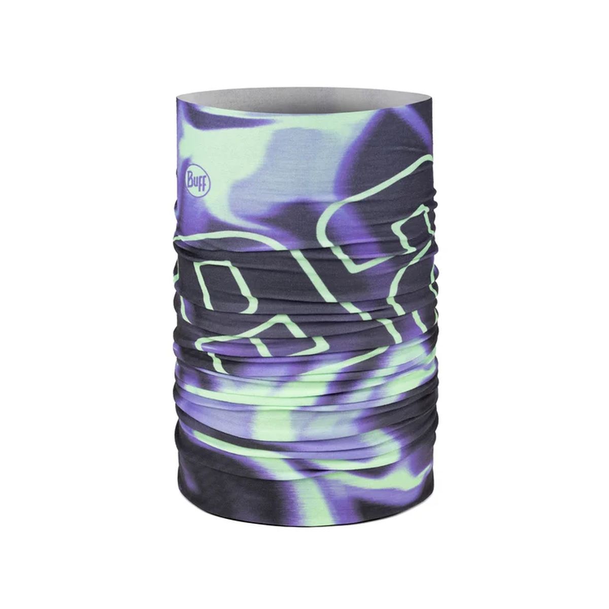BUFF ORIGINAL ECOSTRECH ADAL MULTI