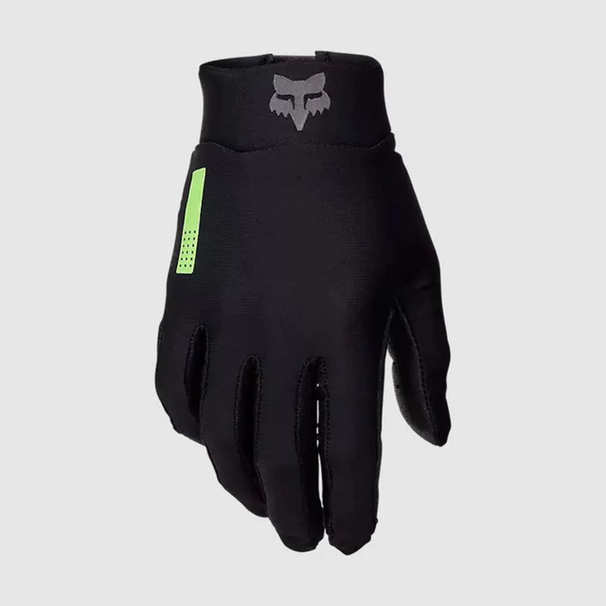 GUANTES FOX MODELO FLEXAIR 50 YEARS TALLA L