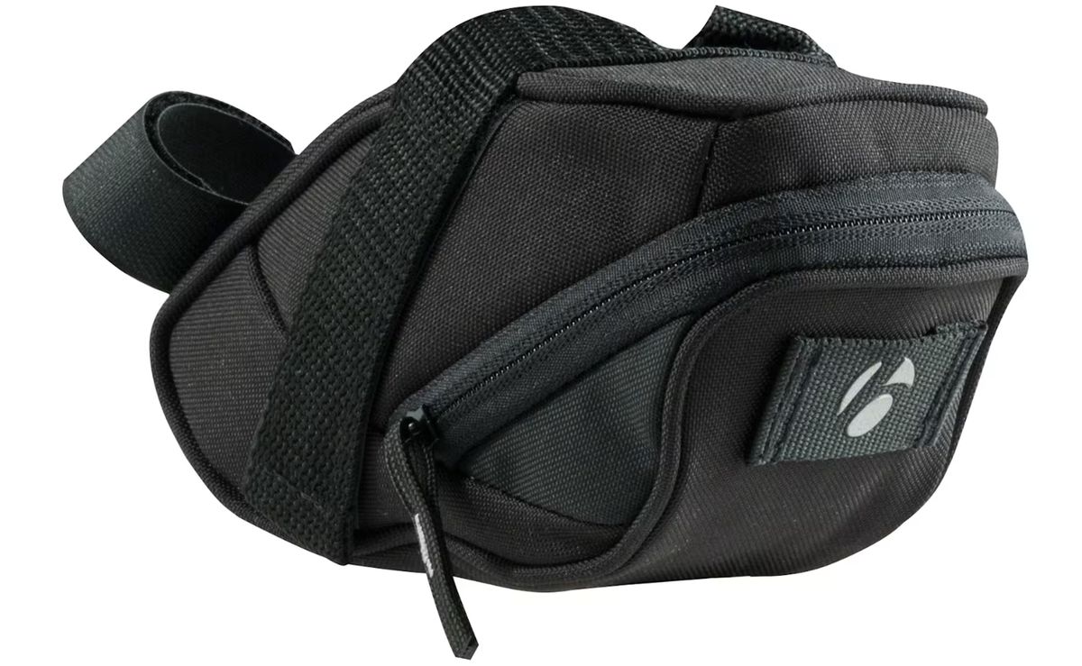 Bolsa Bontrager Paquete de Asiento Comp