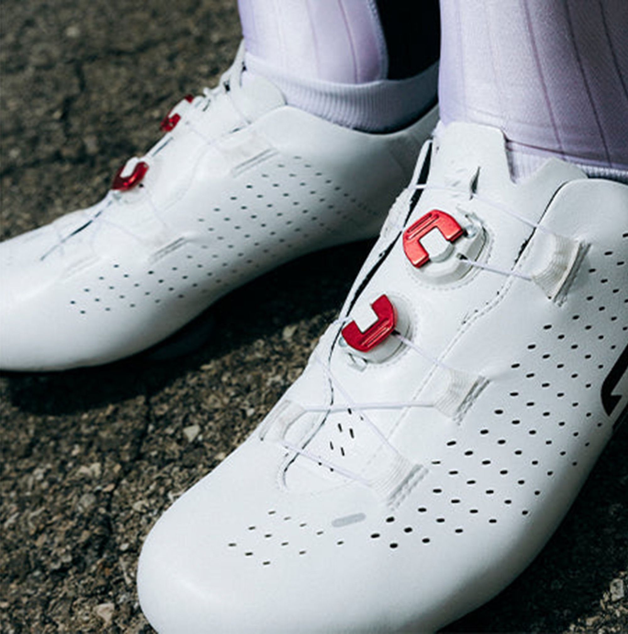 ZAPATOS SIDI SHOT 3 TALLA 41