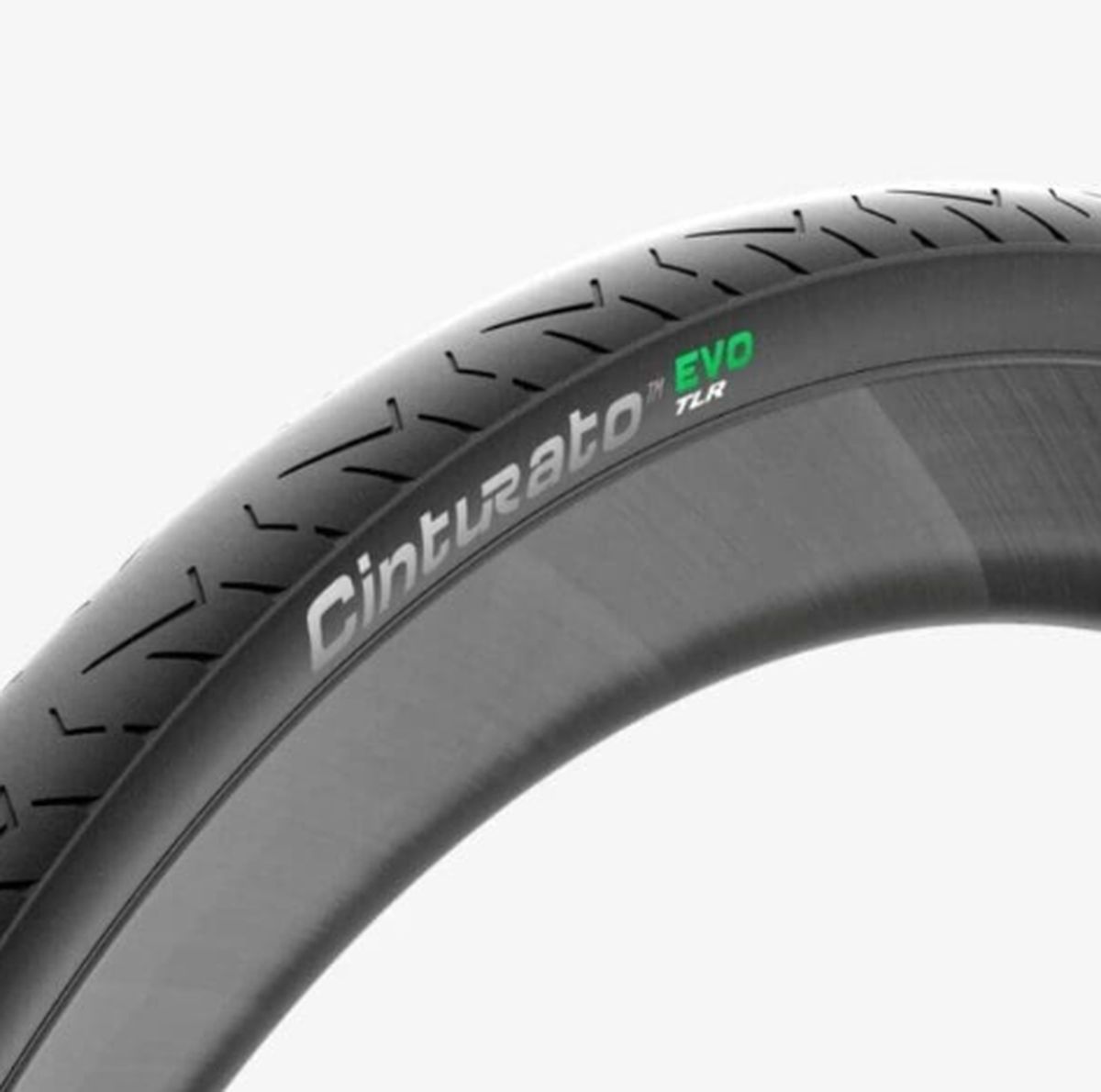 LLANTA PIRELLI CINTURATO EVO TLR 700X28