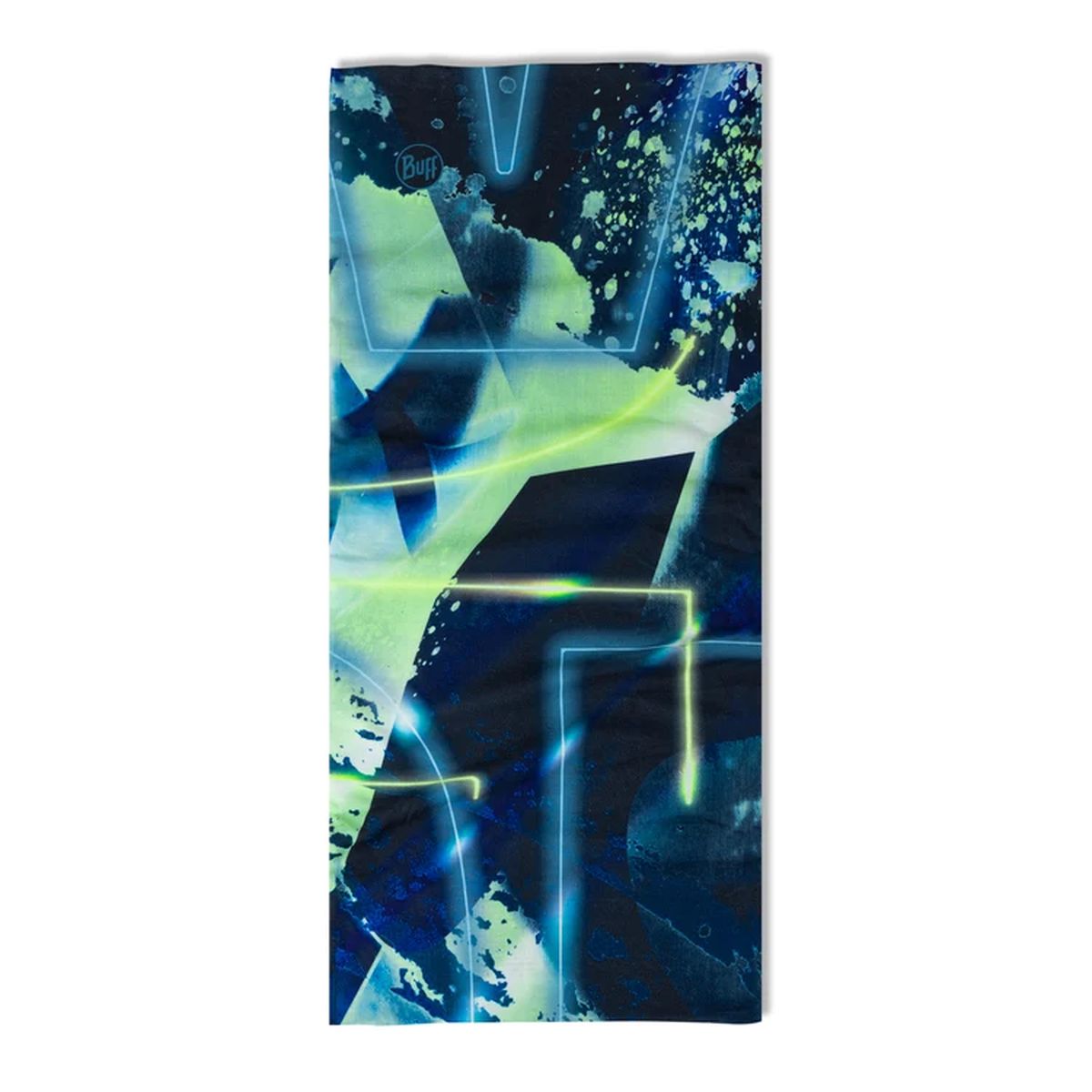 BUFF ORIGINAL ECOSTRECH JORP NAVY