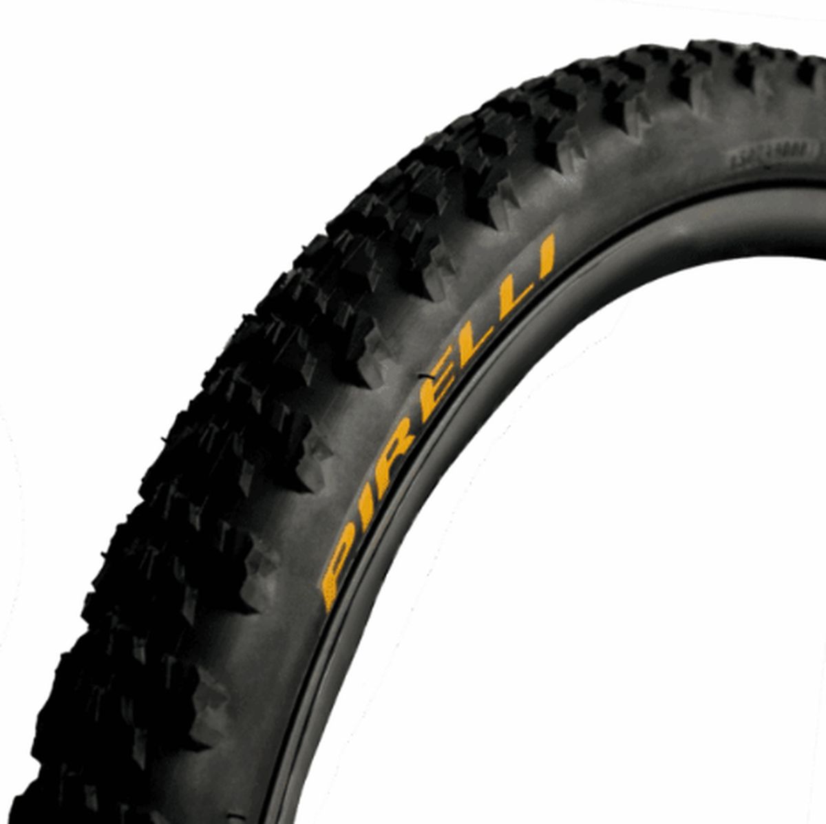 LLANTA PIRELLI RALLY CROSS 24X1.95"