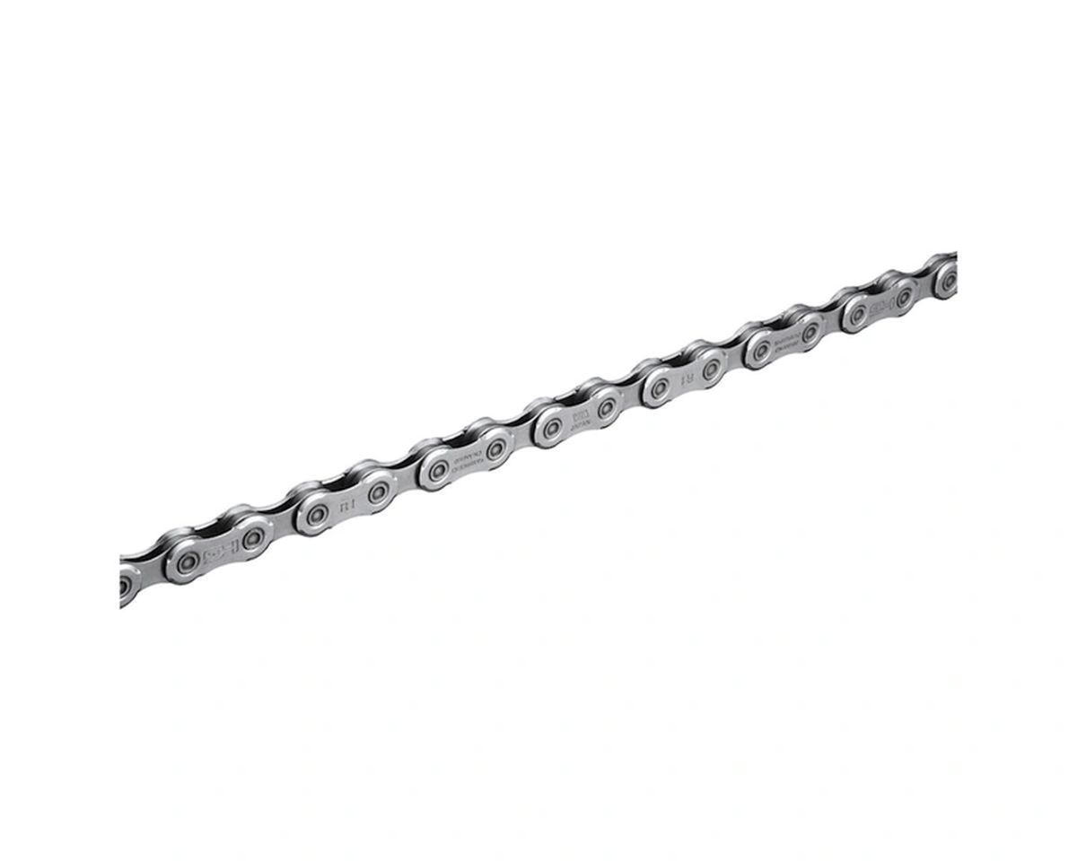 CADENA SHIMANO DEORE CN-M6100 12 VELOCIDADES 126L
