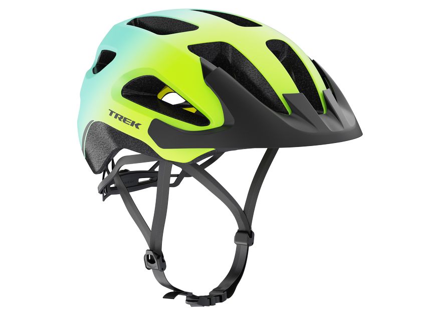 Casco Trek Solstice MIPS