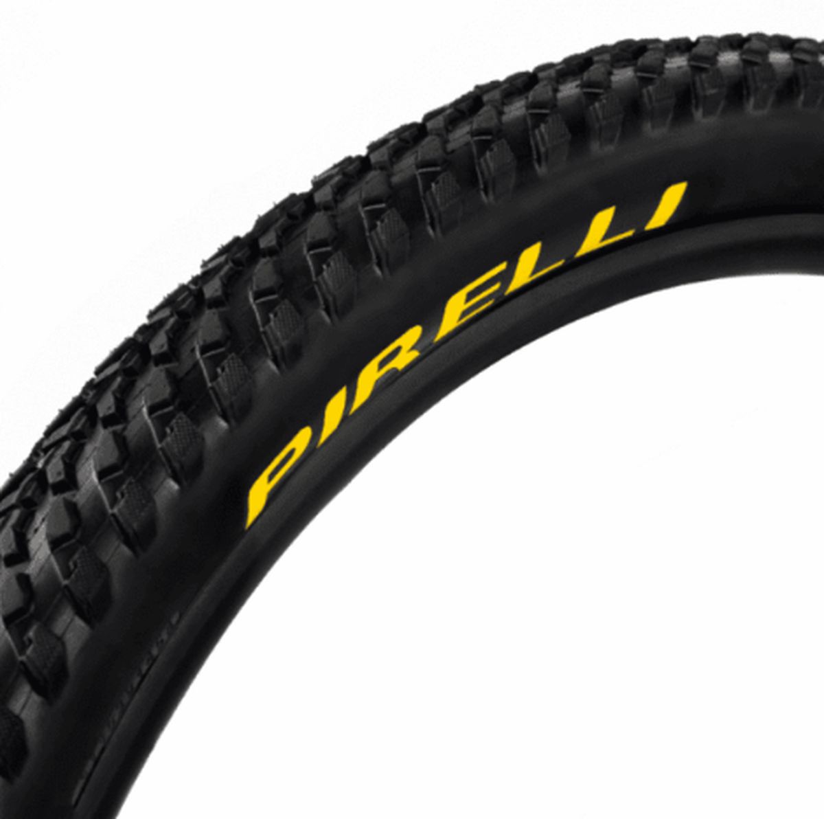 LLANTA PIRELLI SCORPION MB2 29X2.00