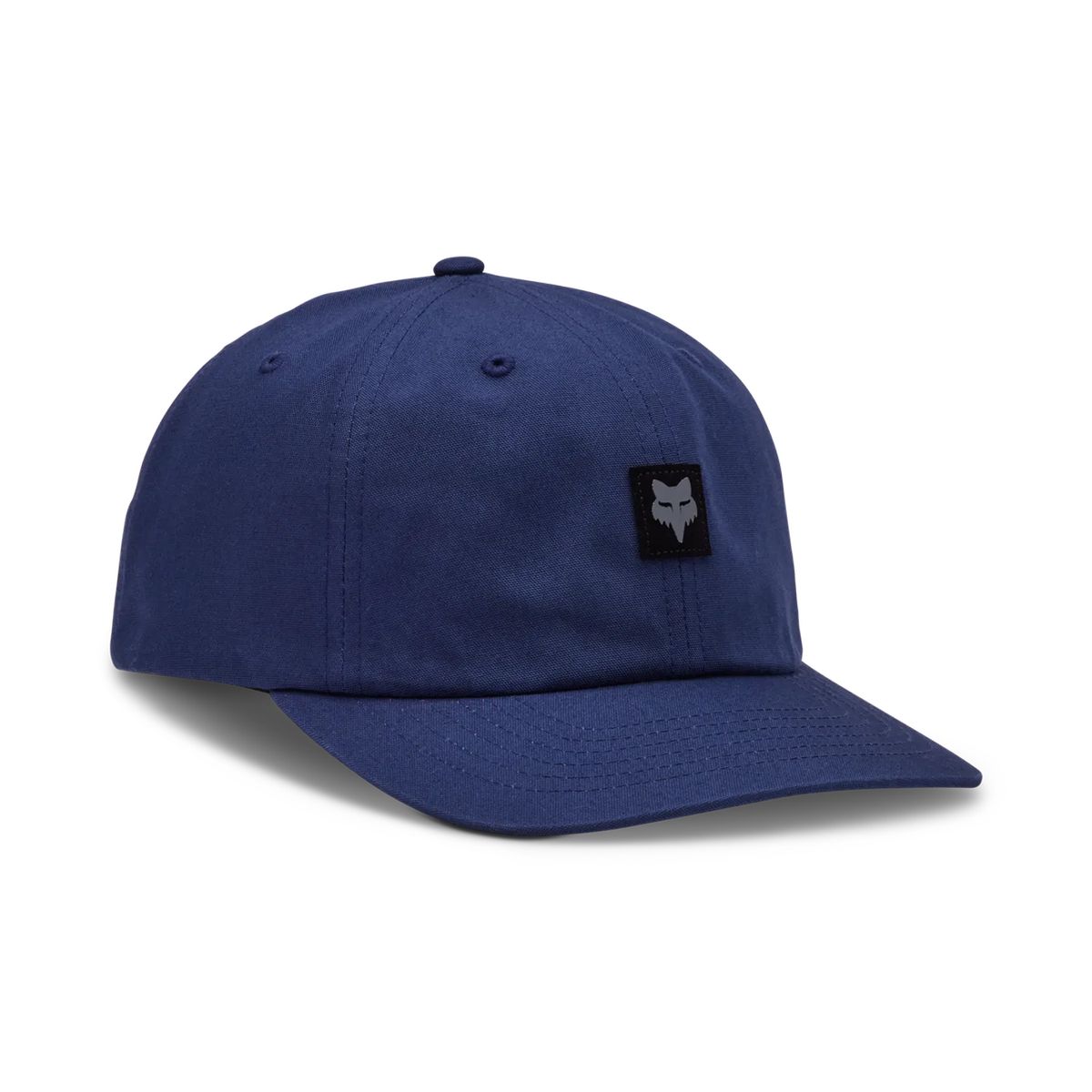 GORRA FOX LEVEL UP STRAPBACK UNITALLA COLOR AZUL
