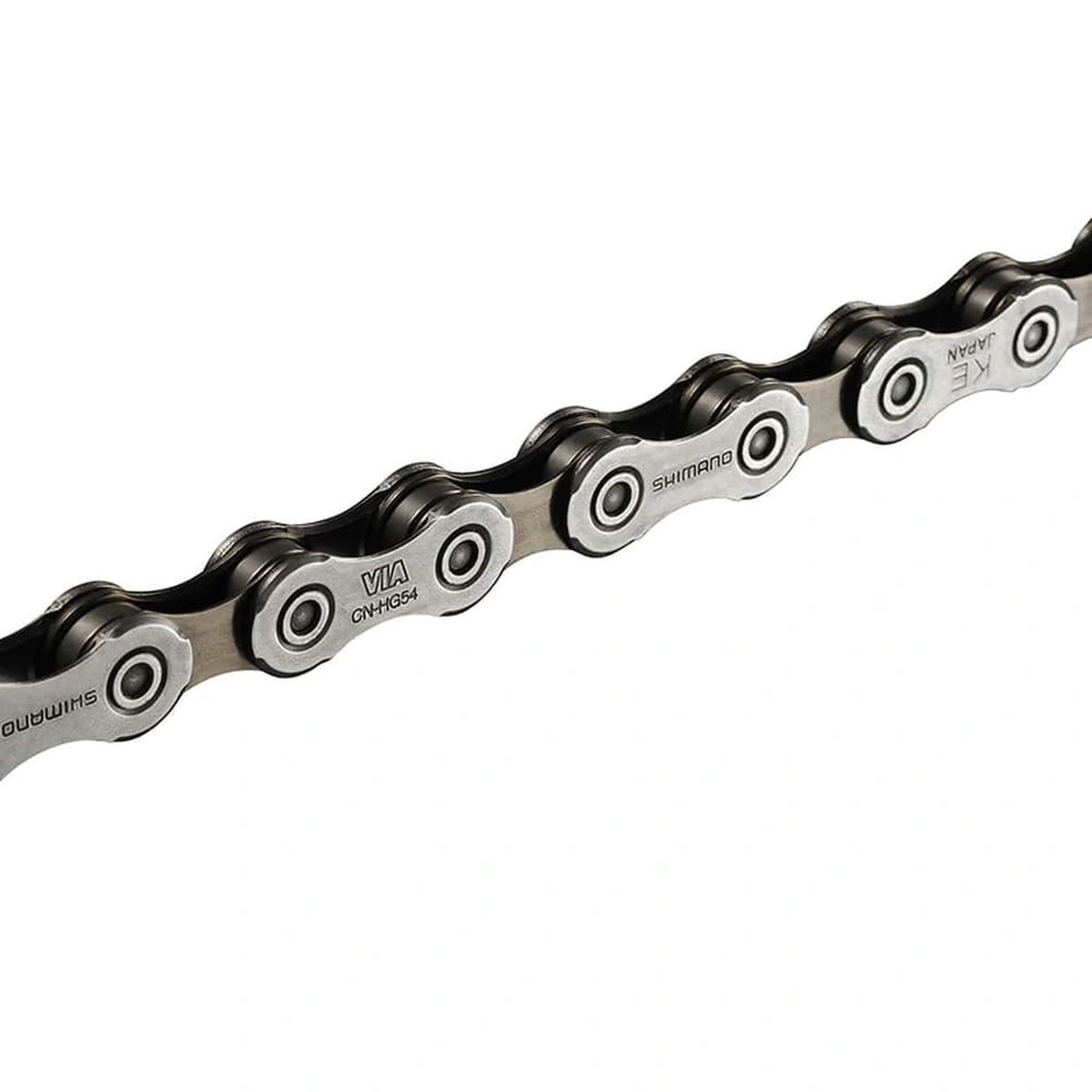 CADENA SHIMANO DEORE CN-HG54 10 VELOCIDADES
