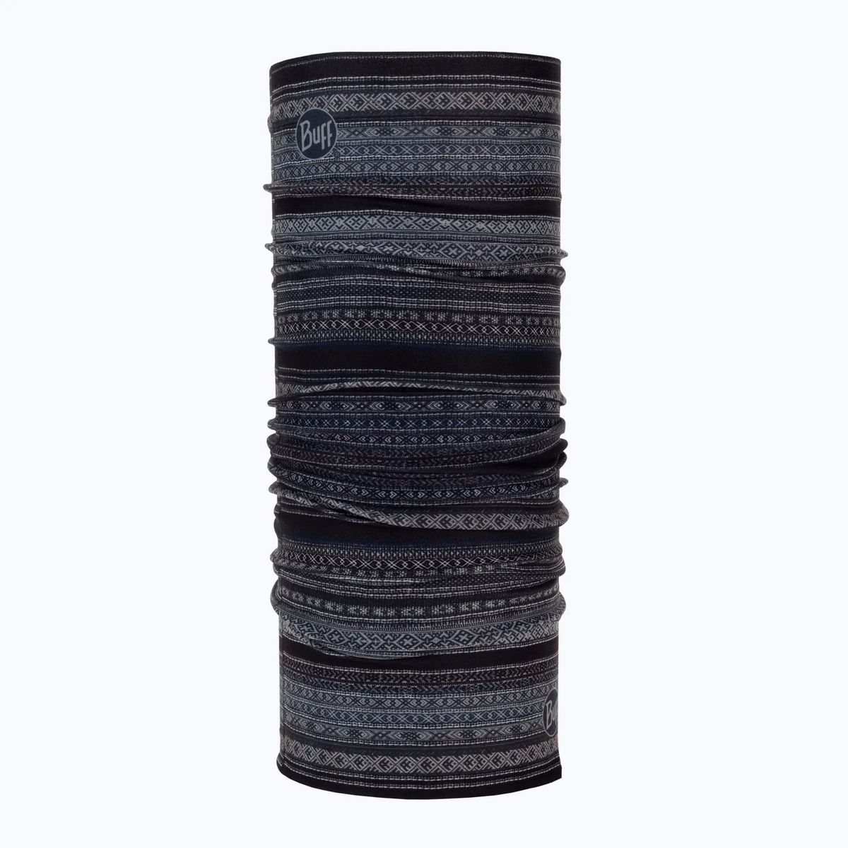 BUFF ORIGINAL ECOSTRECH ANIRA GRAPHITE