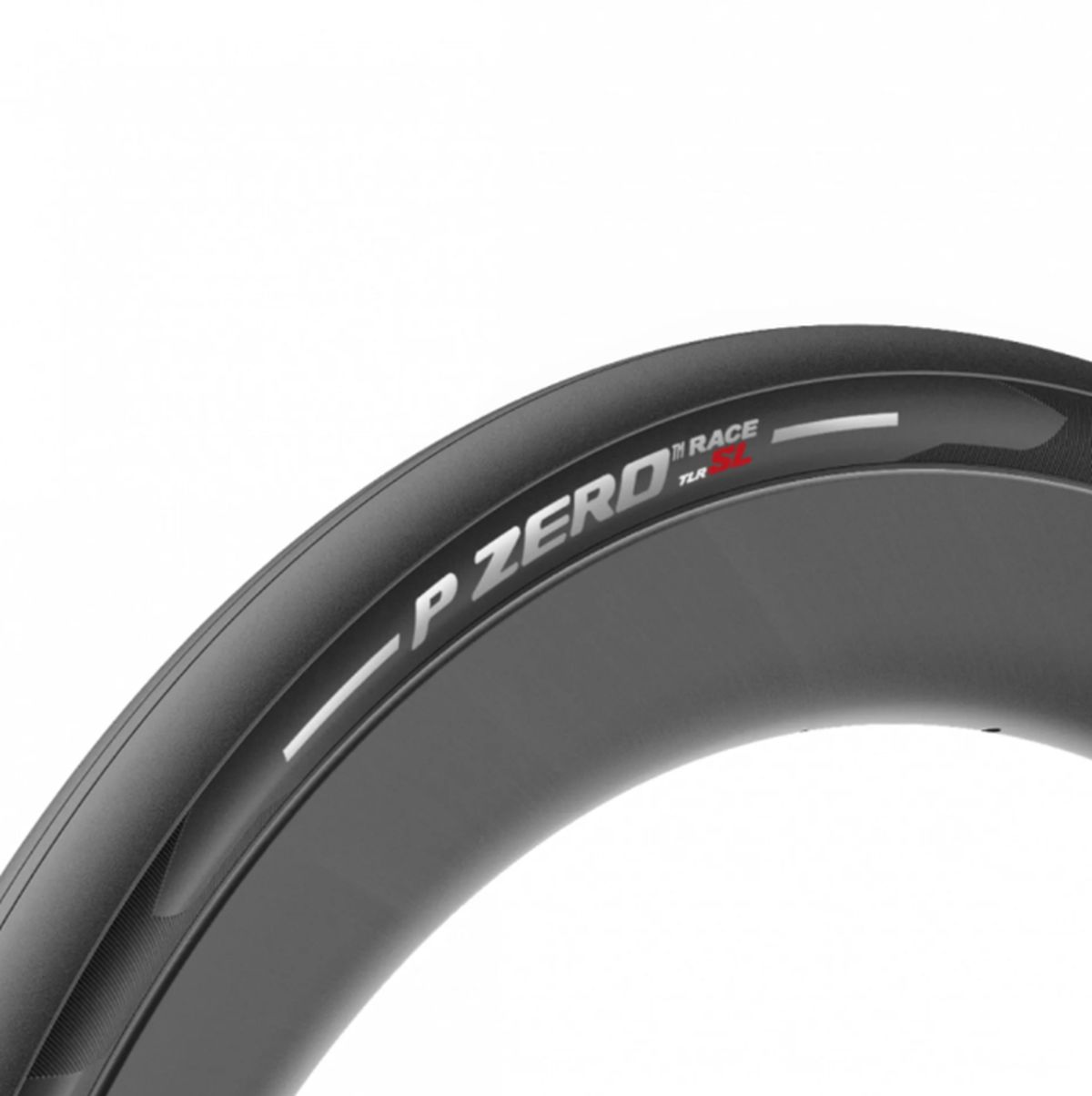 LLANTA PIRELLI P ZERO RACE SL TLR 700X26