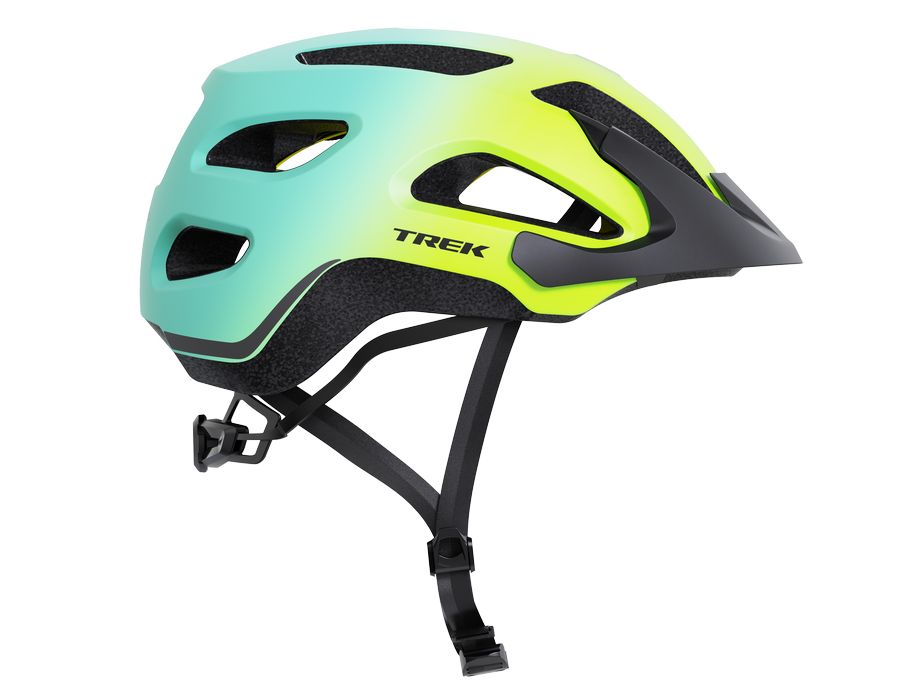 Casco Trek Solstice MIPS