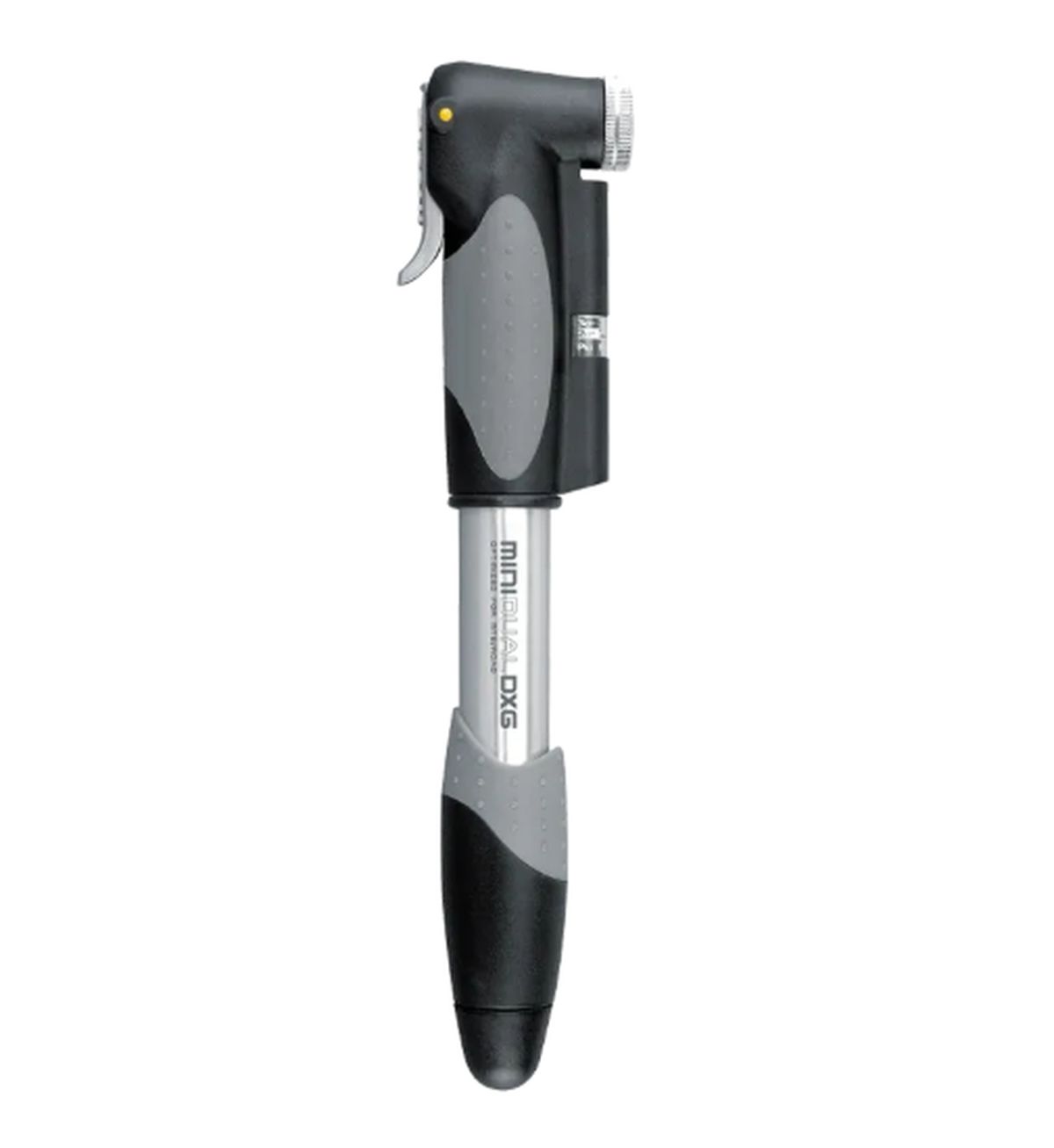 BOMBA TOPEAK MODELO MINI BLASTER DUAL DXG