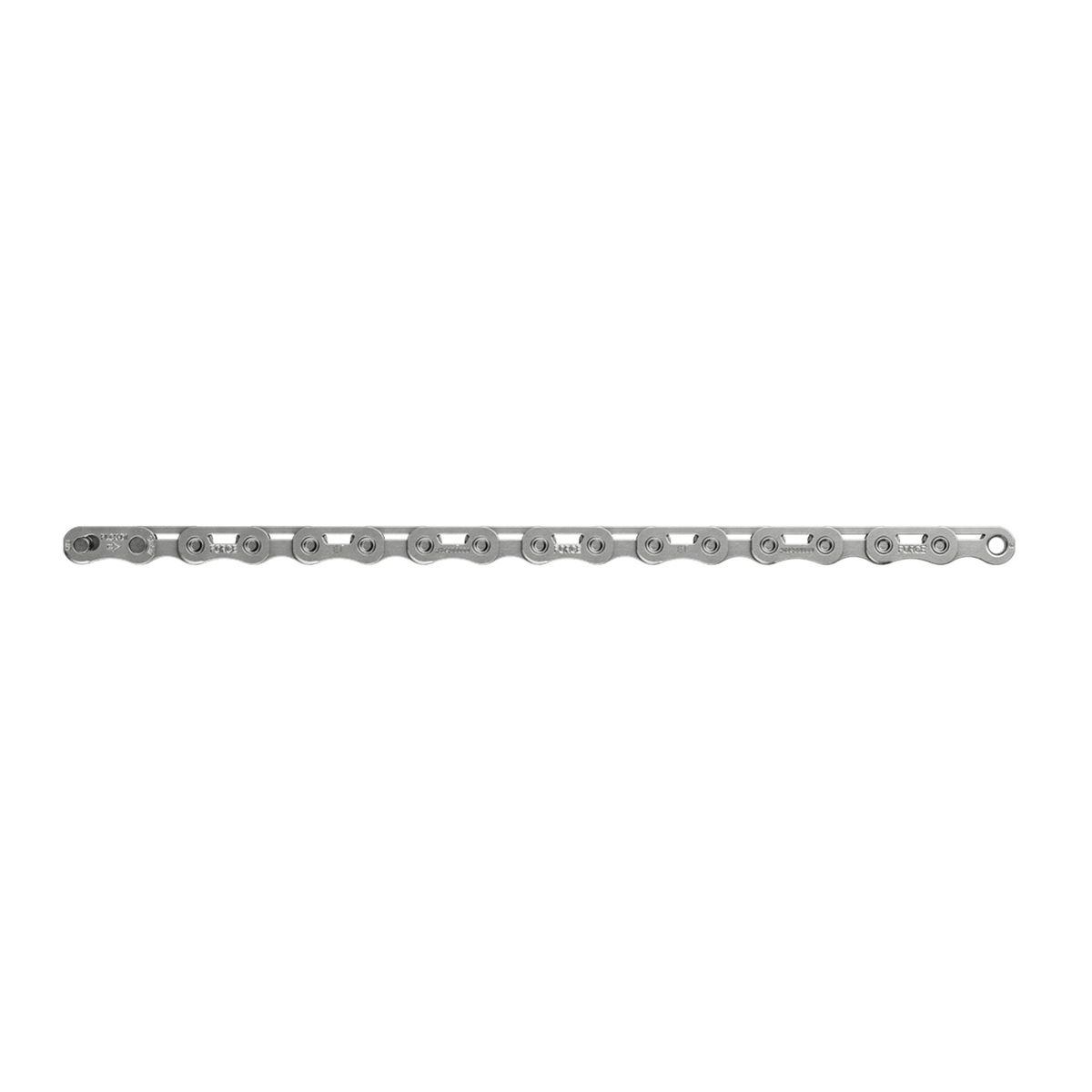 CADENA SRAM FORCE MODELO CN-FRC 12 VELOCIDADES