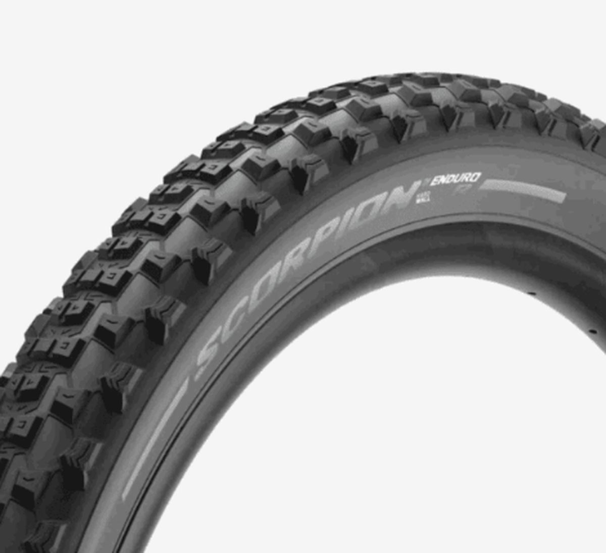 LLANTA PIRELLI SCORPION ENDURO R 29X2.6"