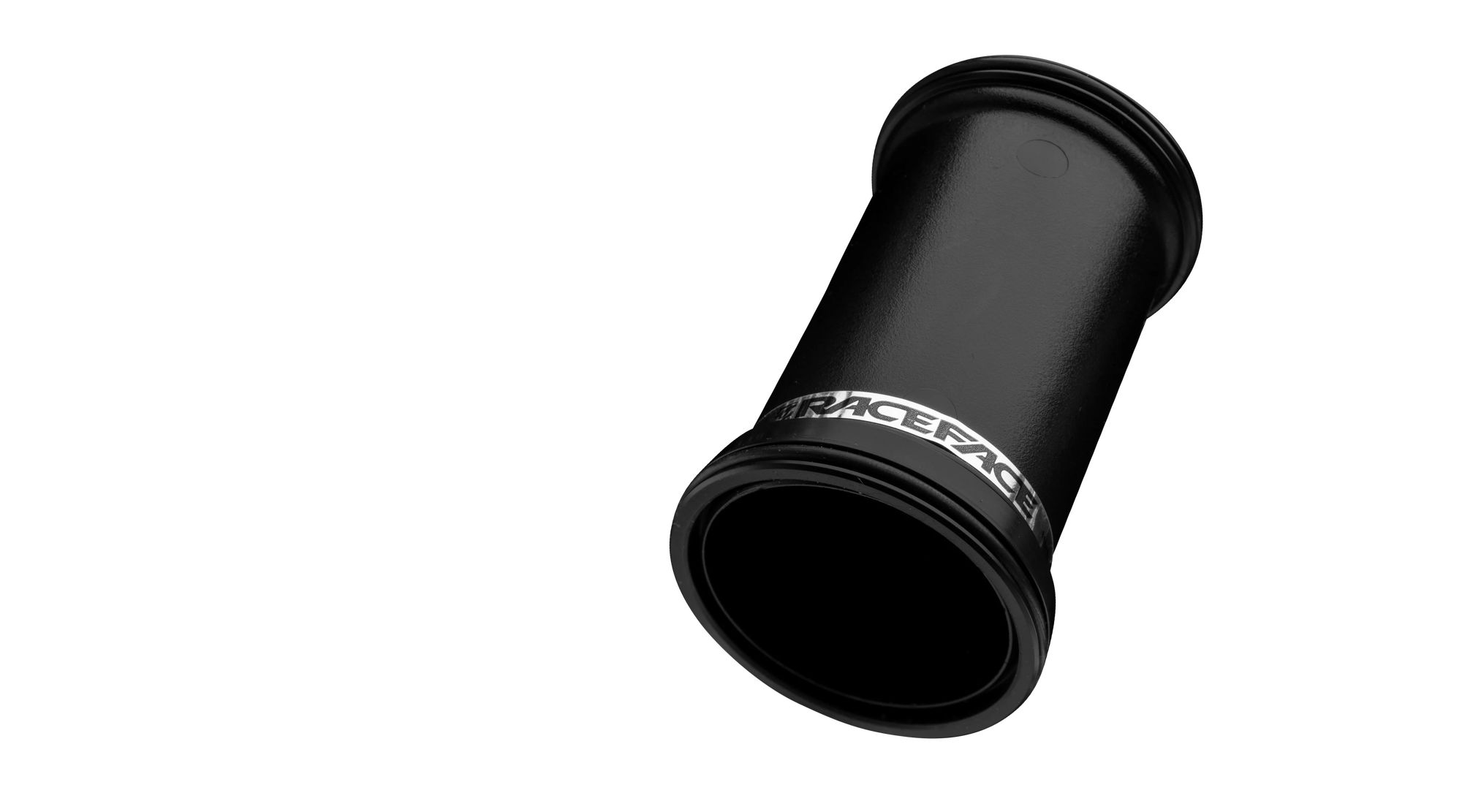 EJE DE CENTRO EXTERNO RACE FACE  BB89/92 MM 30 MM