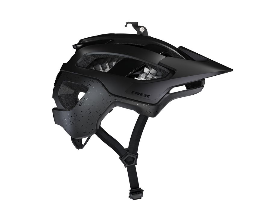 Casco Trek Rally WaveCell