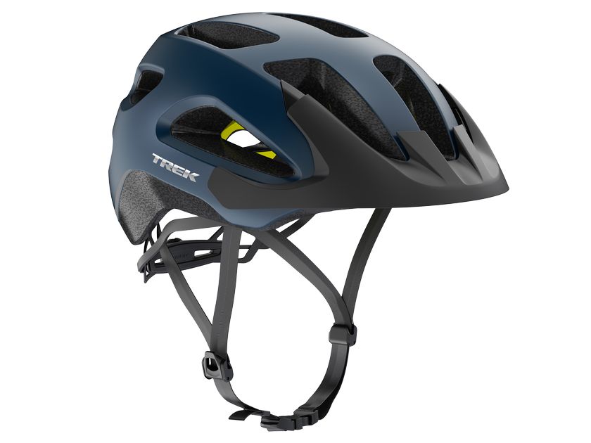 Casco Trek Solstice MIPS