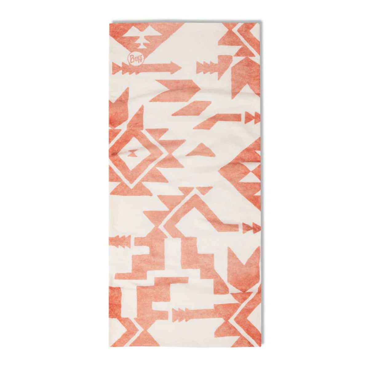 BUFF ORIGINAL ECOSTRETCH - Skar Cloud