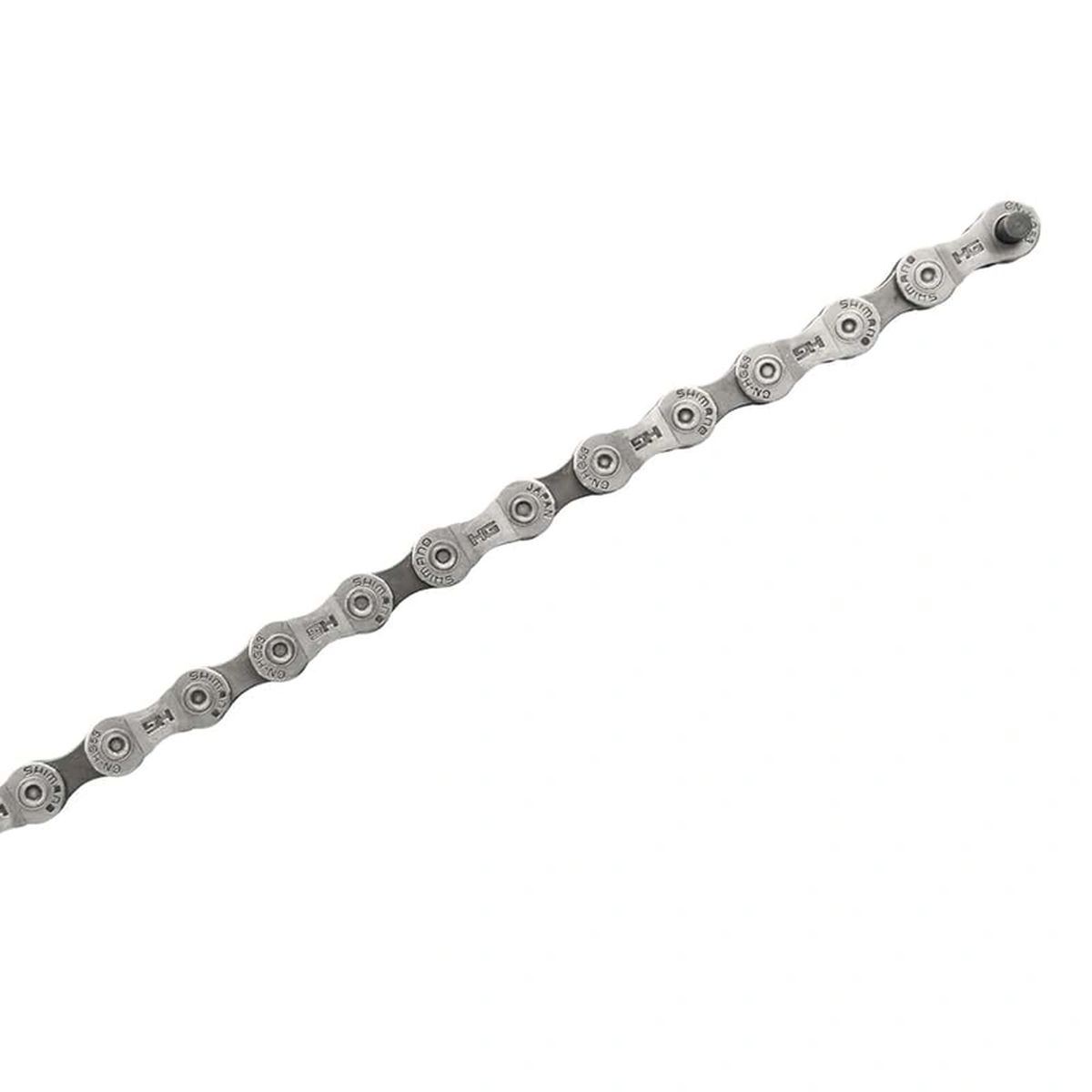 CADENA SHIMANO DEORE CN-HG53 9 VELOCIDADES