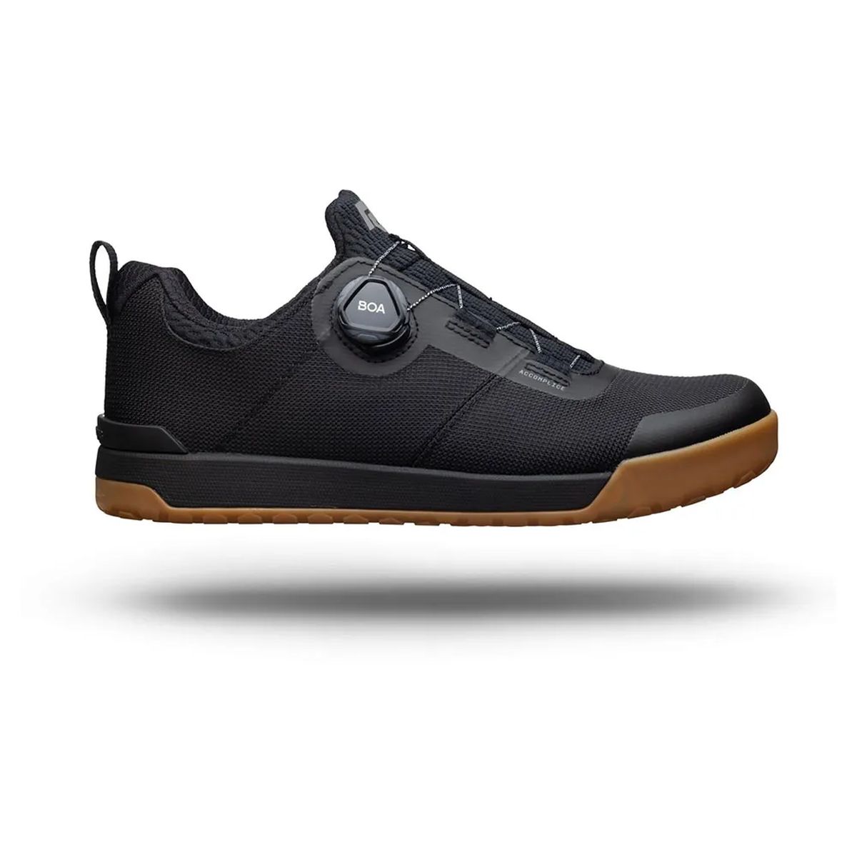 ZAPATOS RIDE CONCEPTS ACCOMPLICE BOA TALLA 43