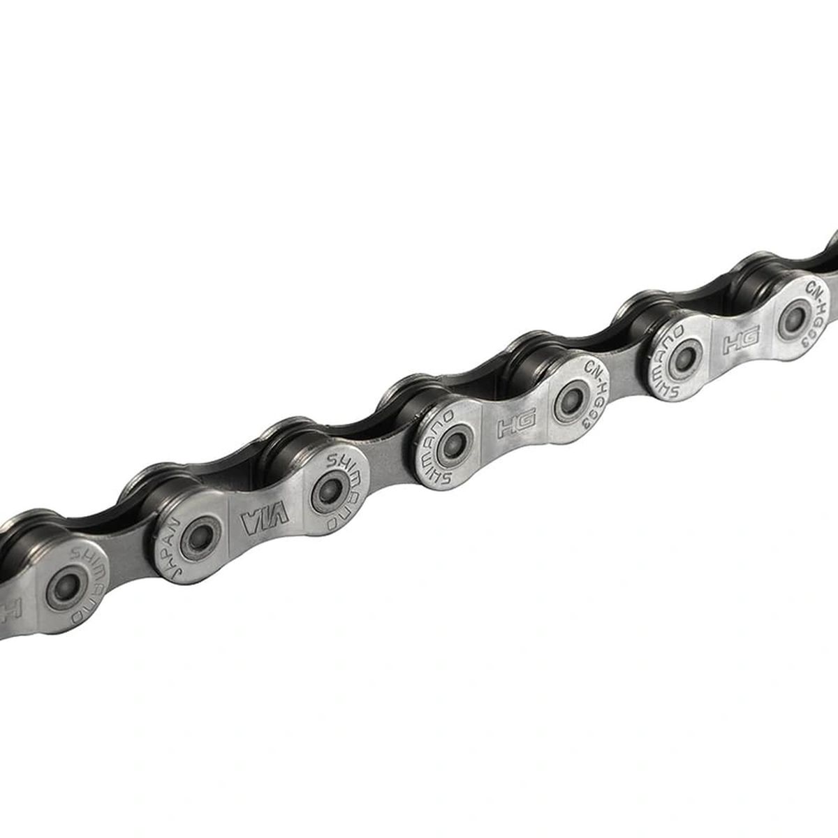 CADENA SHIMANO CN-HG93 9 VELOCIDADES