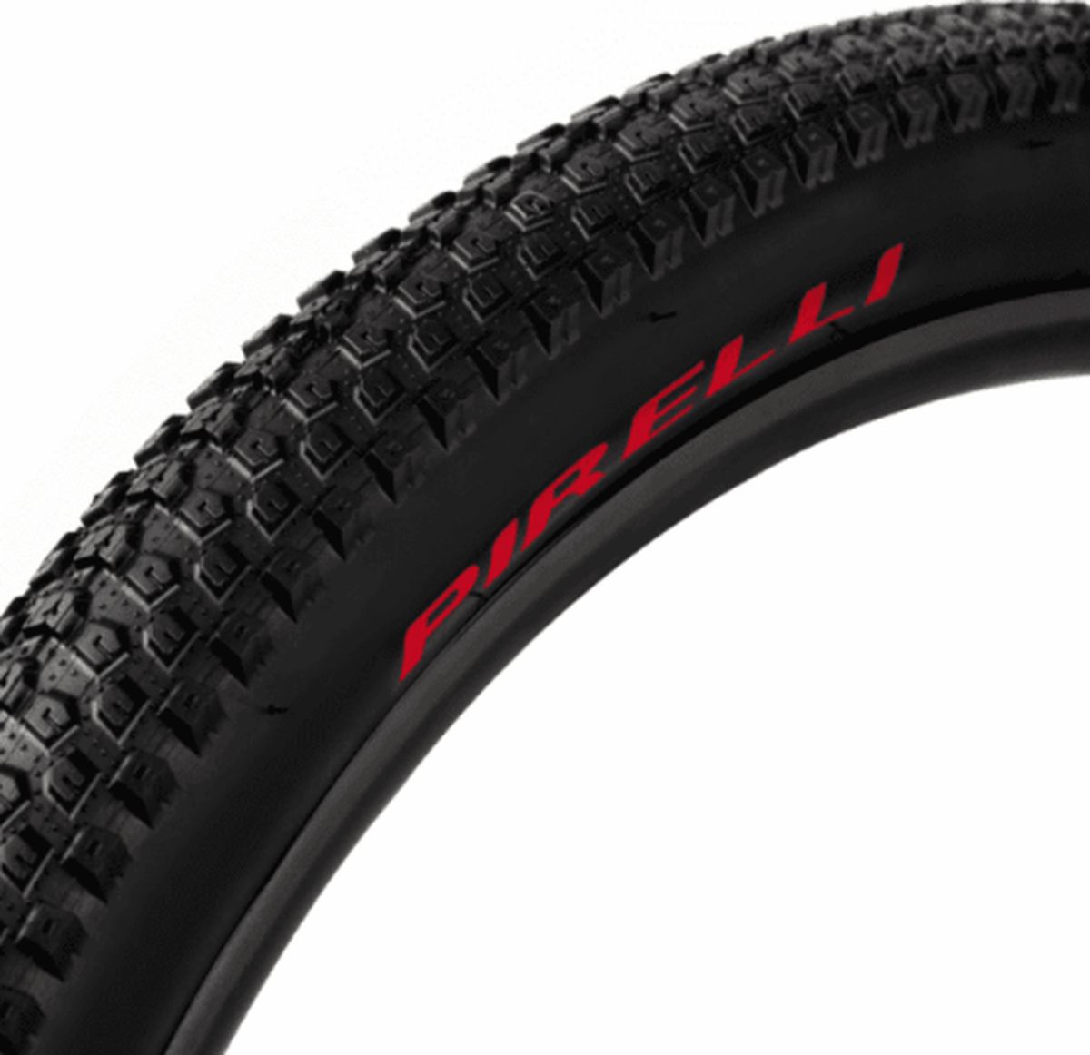 LLANTA PIRELLI SCORPION PRO 27.5X2.20"