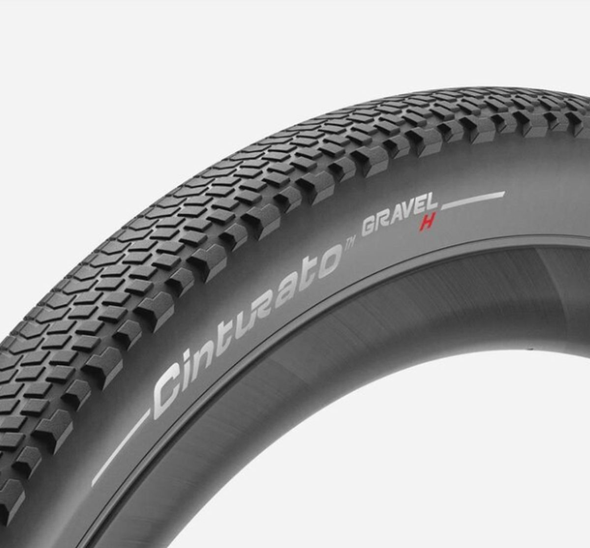 LLANTA PIRELLI CINTURATO GRAVEL H TLR 700X35
