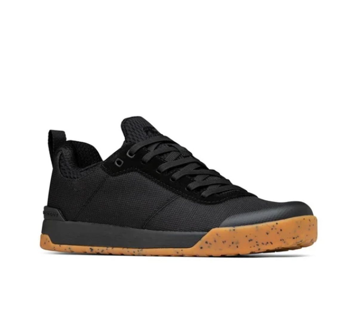 ZAPATOS RIDE CONCEPTS  ACCOMPLICE TALLA 42 COLOR  NEGRO