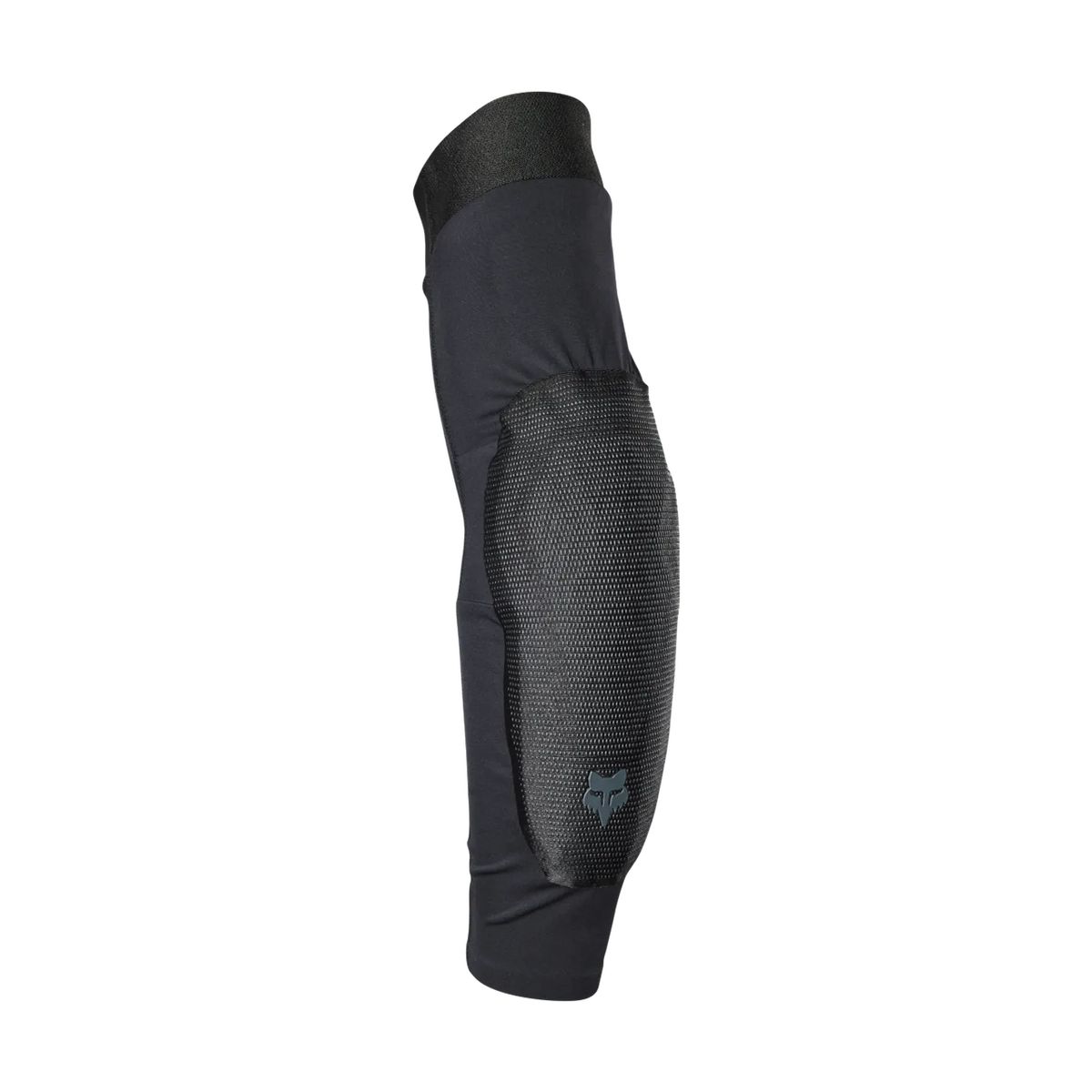CODERAS FOX LAUNCH ELITE TALLA XL