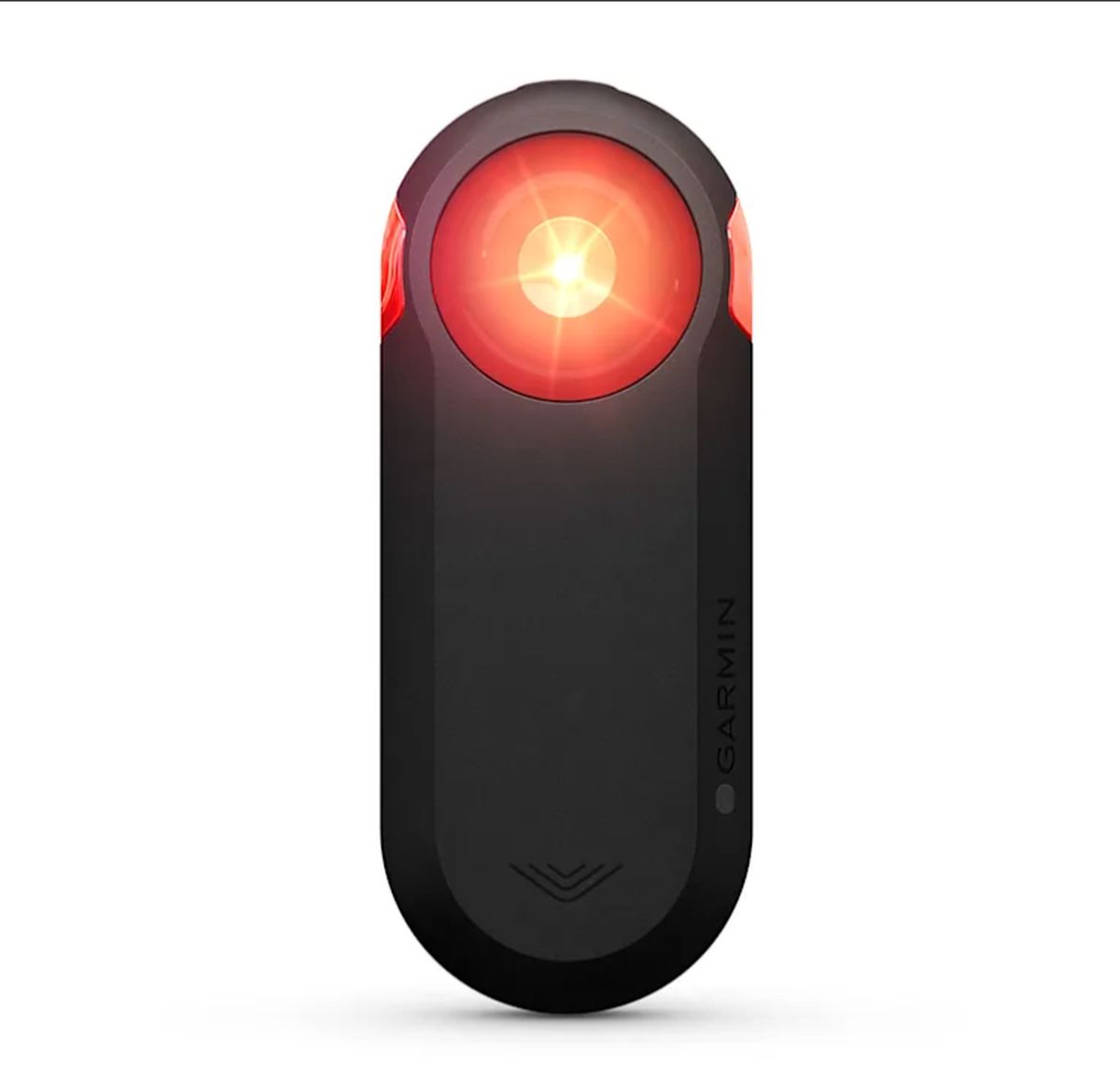 LAMPARA GARMIN MODELO RADAR VARIA RTL515